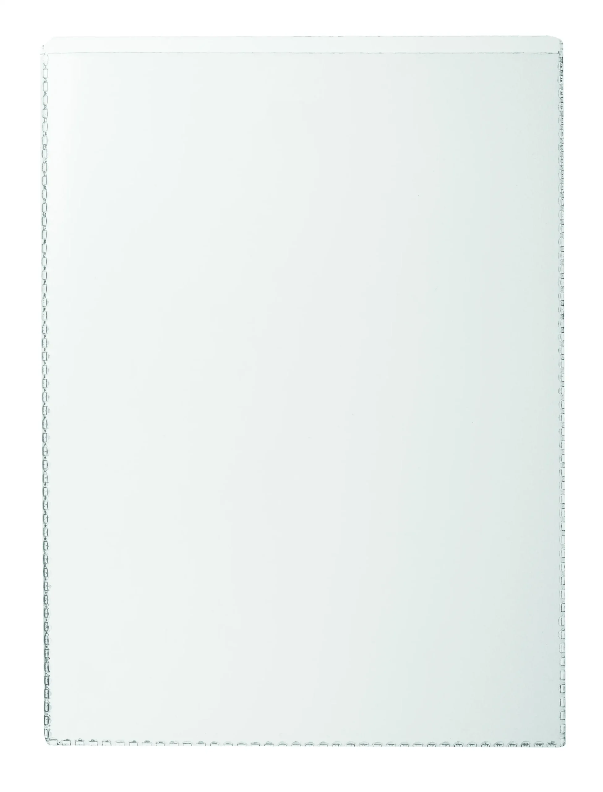 Protective ID card holder A5 - Image 2