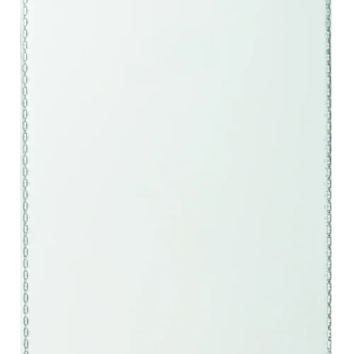 Protective ID card holder A7