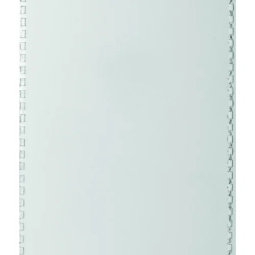 Protective ID card holder A8