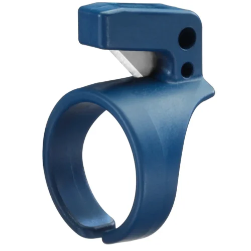 SECUMAX RING KNIFE MDP
