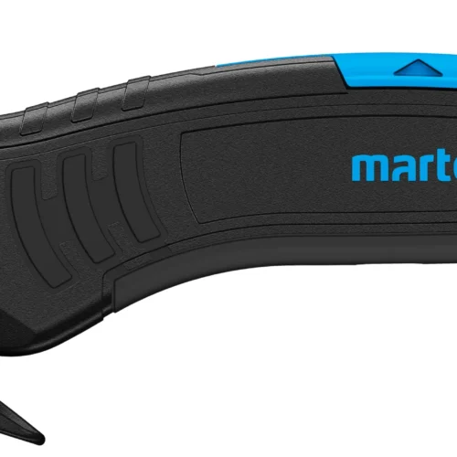 SECUMAX 320
