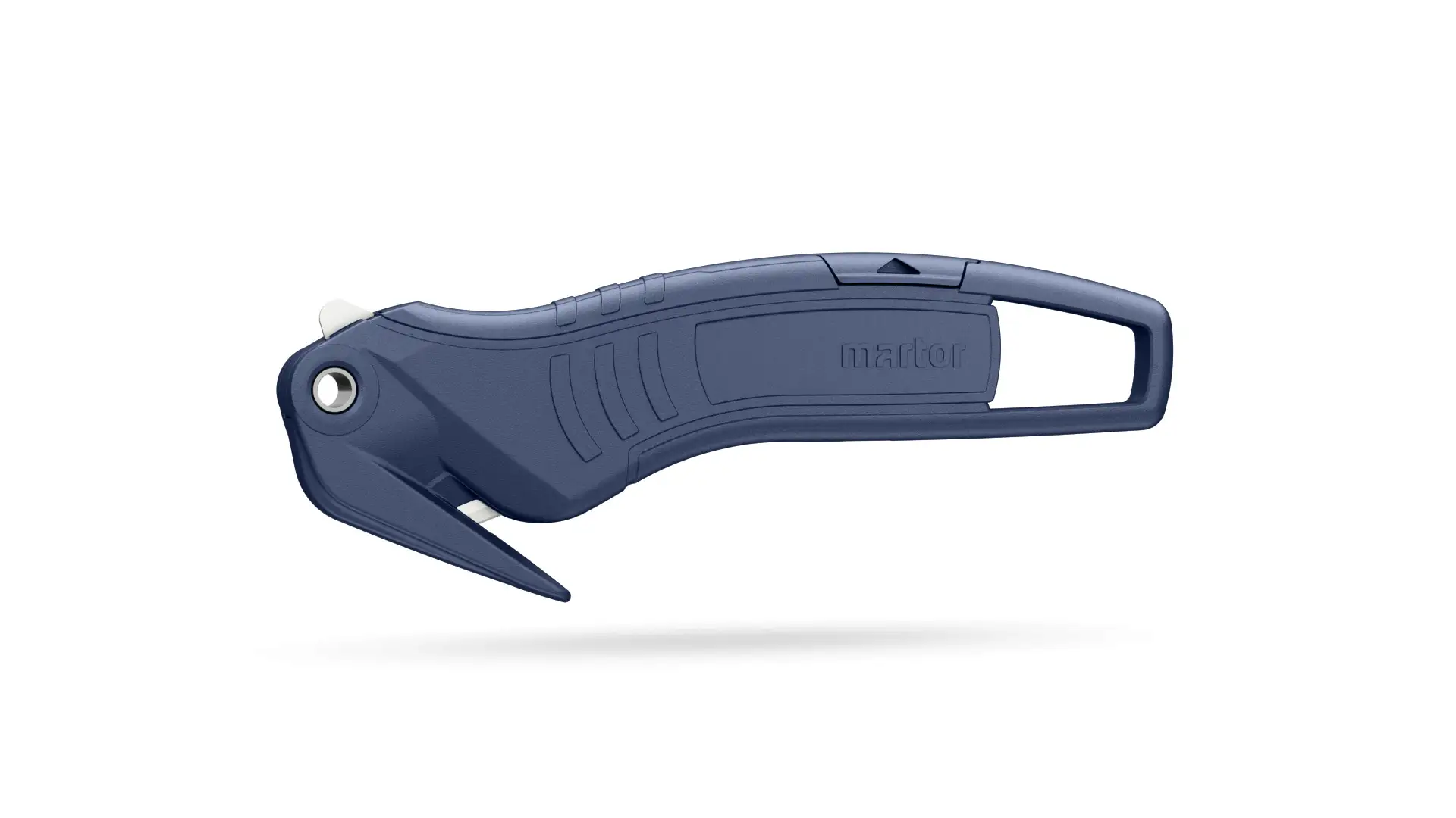 SECUMAX 320 MDP