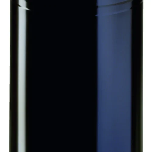 Waste basket SAFE+ 60L round