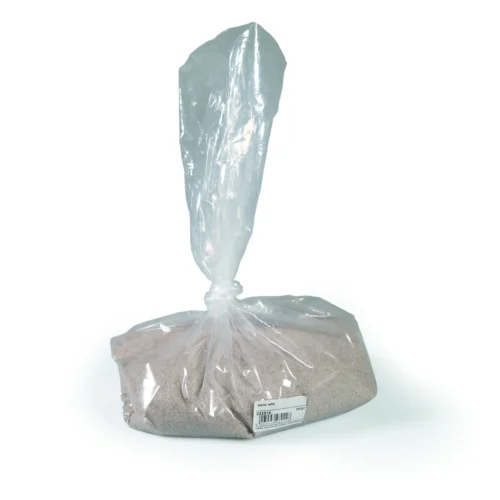 Sand fill 1.5 kg