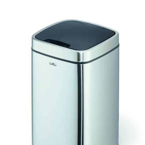 Sensor bin NO TOUCH 12L