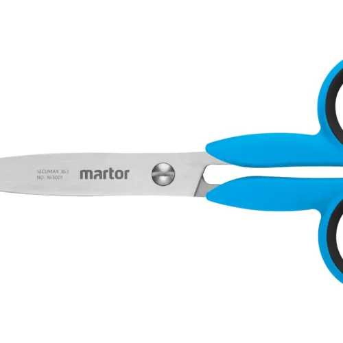 SECUMAX 363