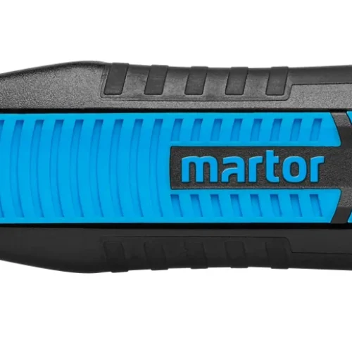 SECUNORM 380