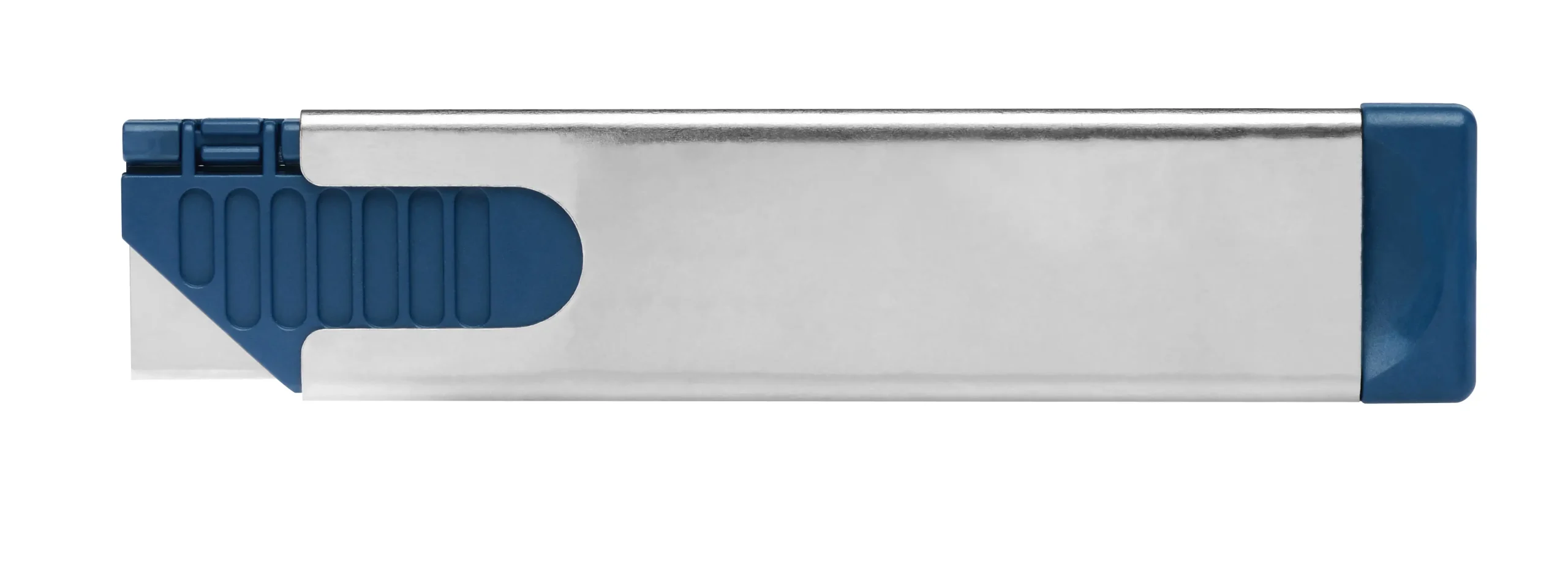 SECUNORM HANDYMDP