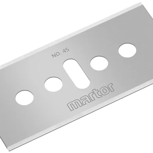 INDUSTRIAL BLADE