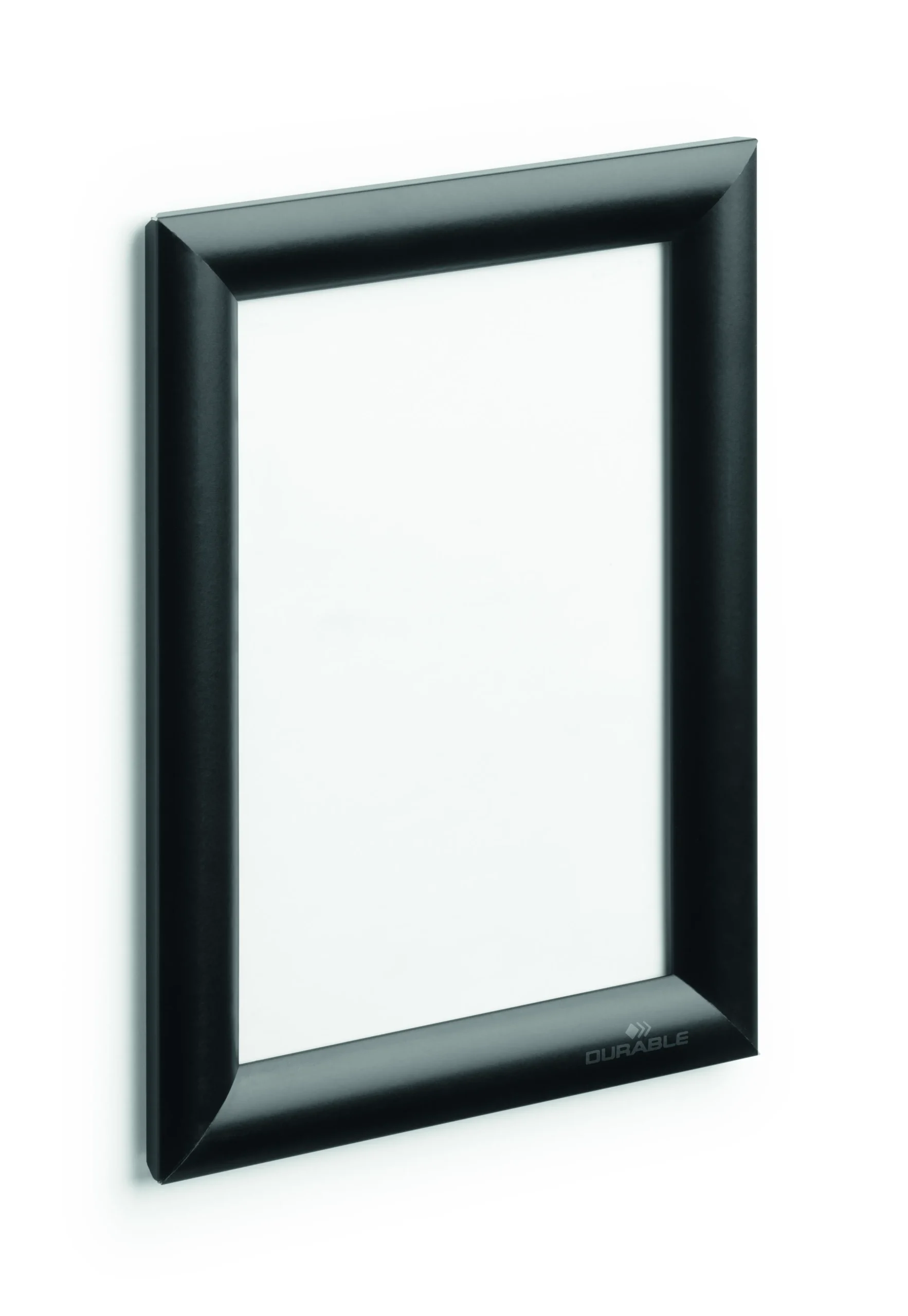 Snap frame aluminium A5 - Image 6