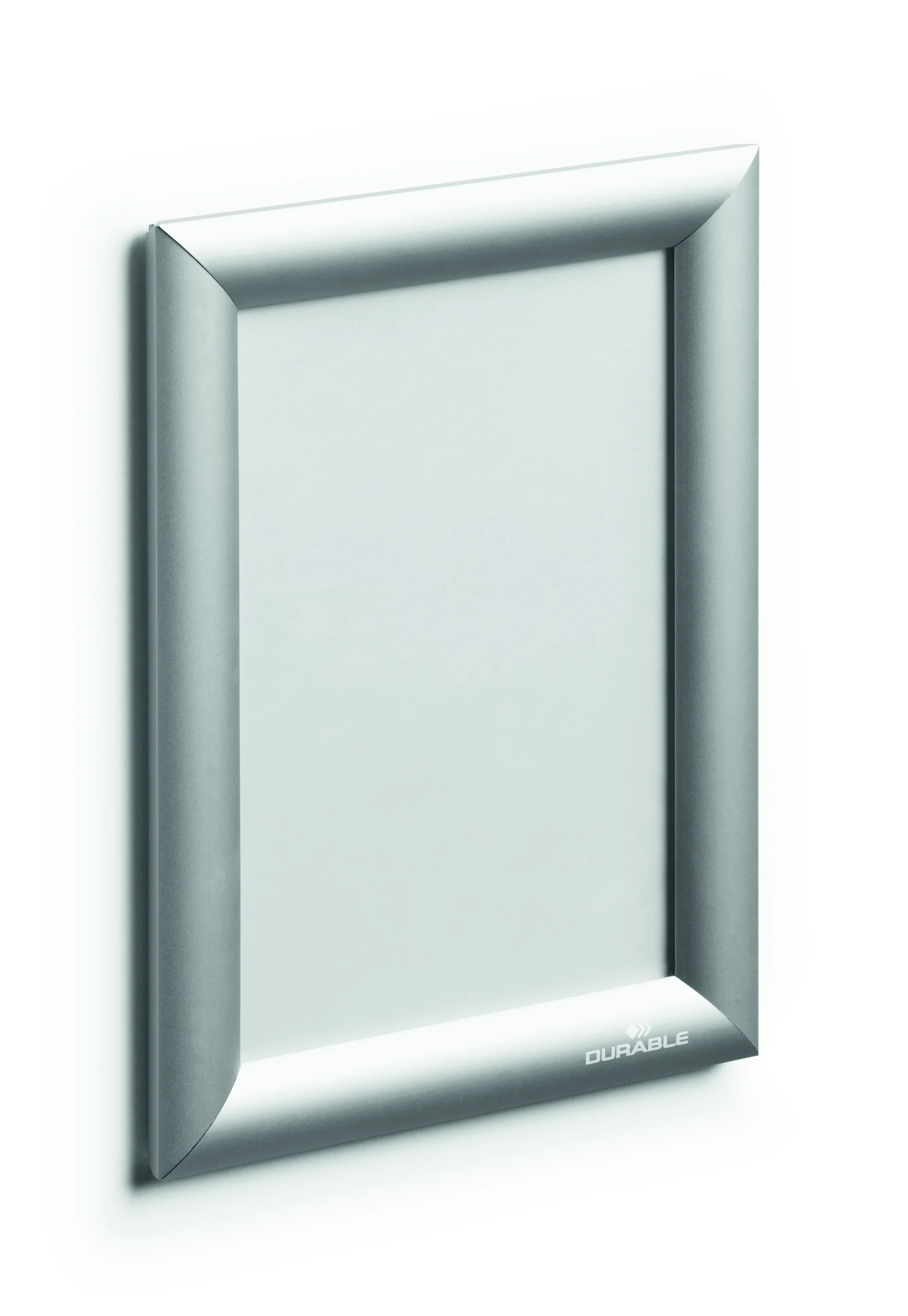 Snap frame aluminium A5 - Image 2