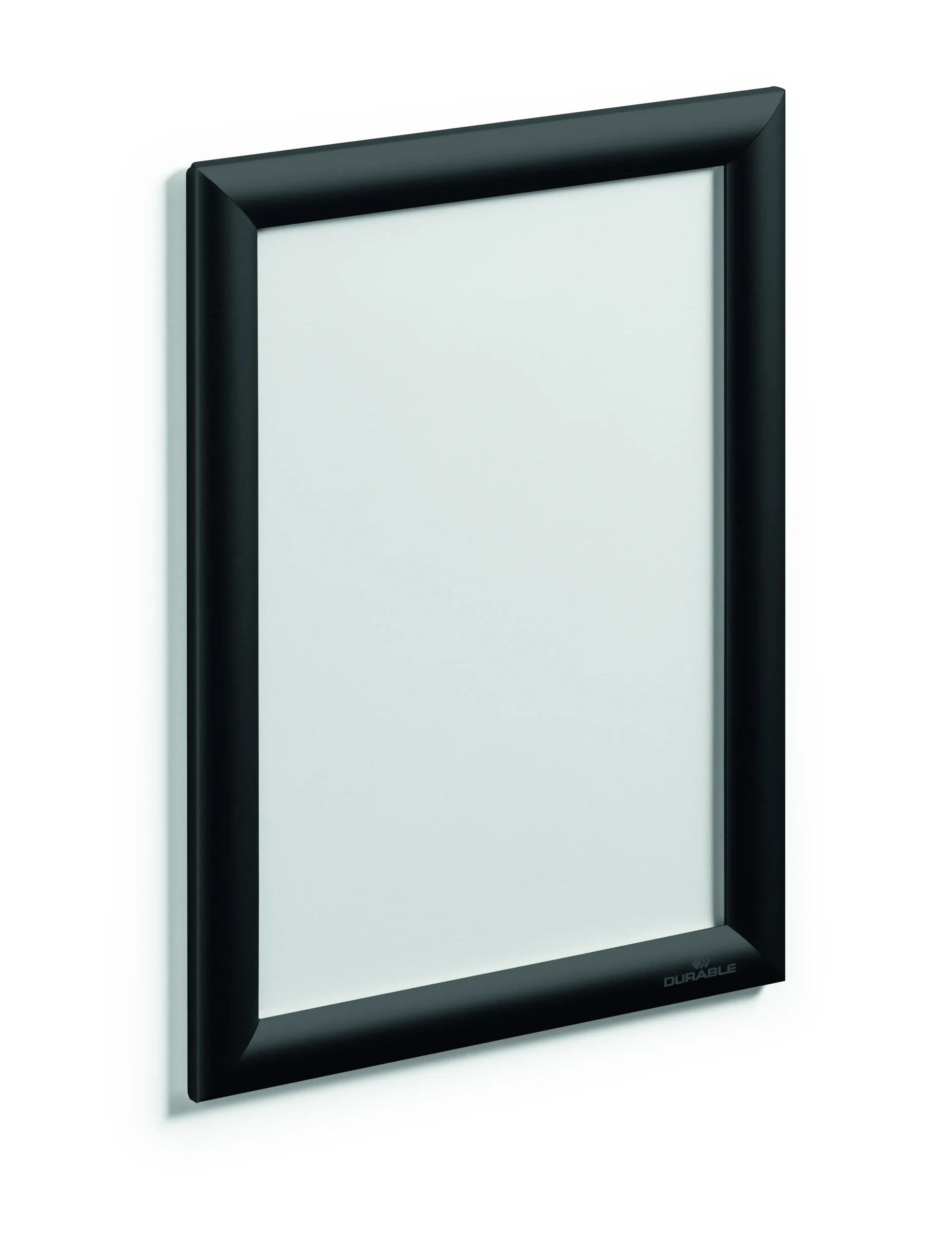 Snap frame aluminium A4 - Image 5