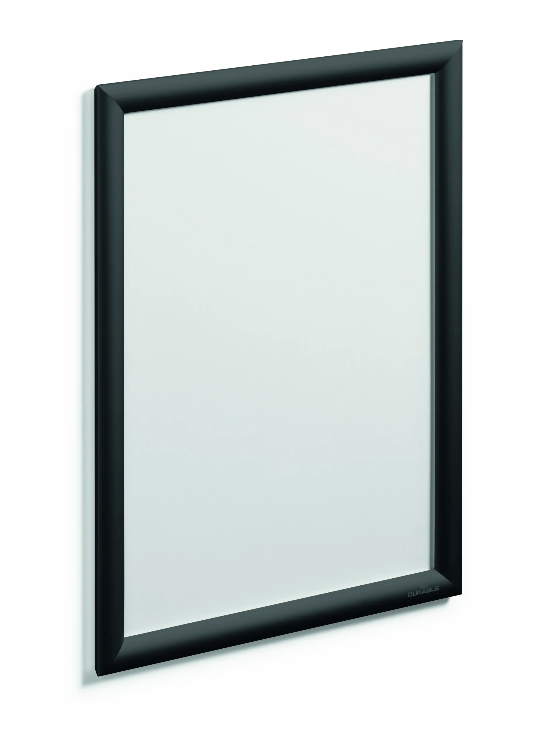Snap frame aluminium A3 - Image 2