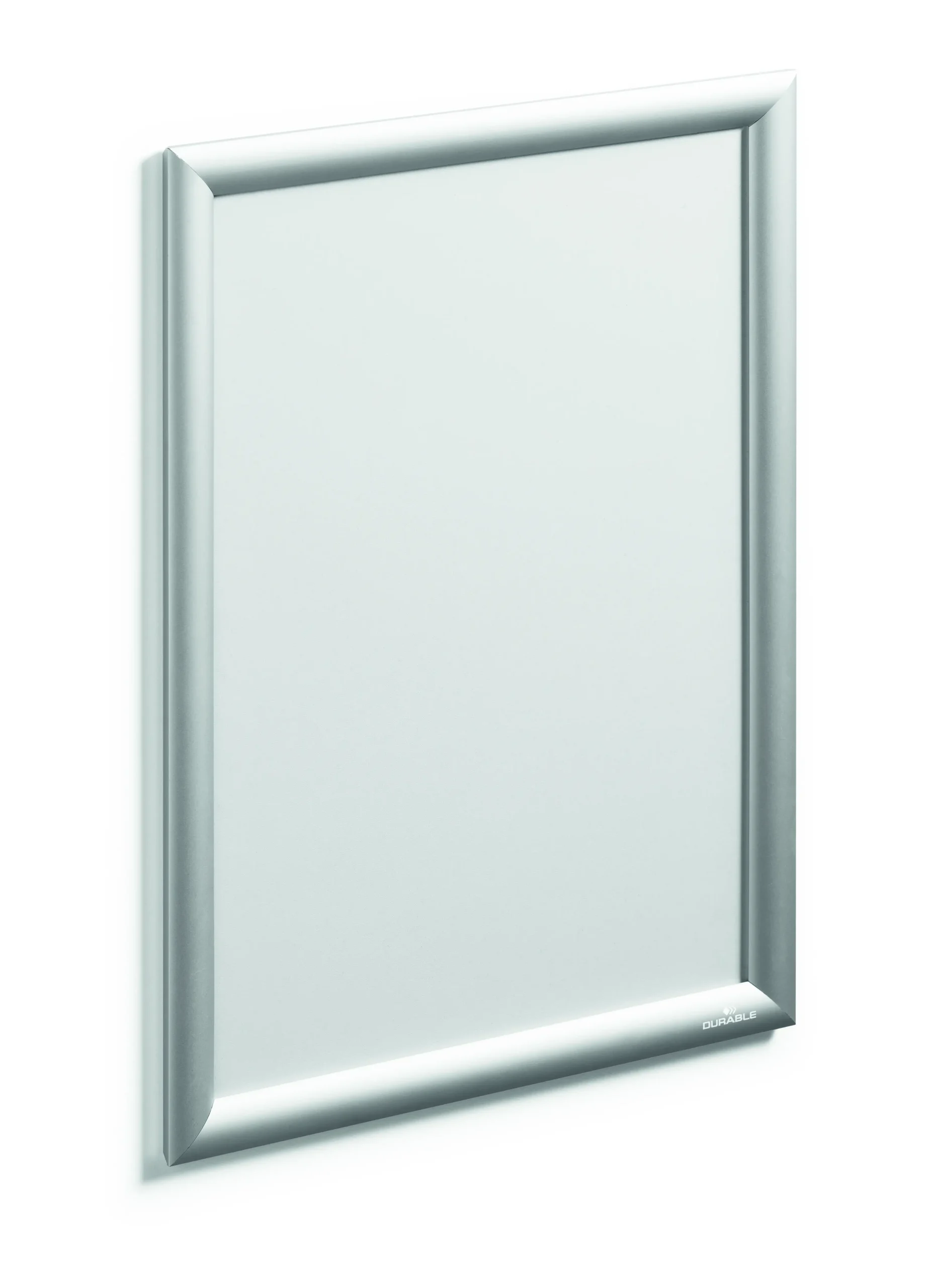 Snap frame aluminium A3 - Image 4