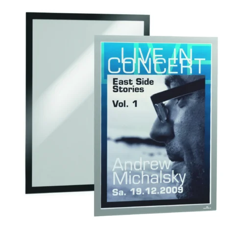 DURAFRAME® A3 single pack