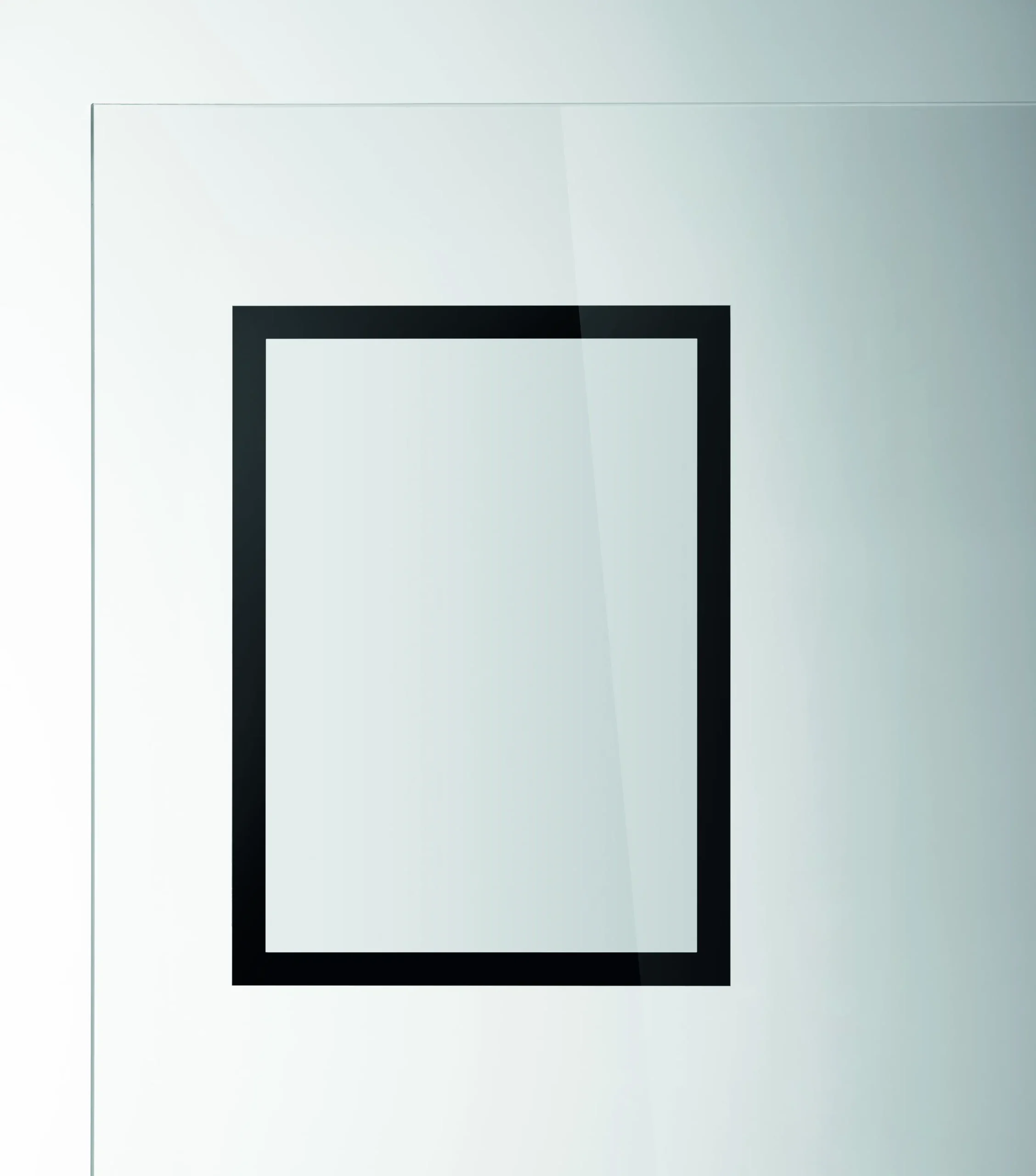 DURAFRAME® SUN A4 - Image 9
