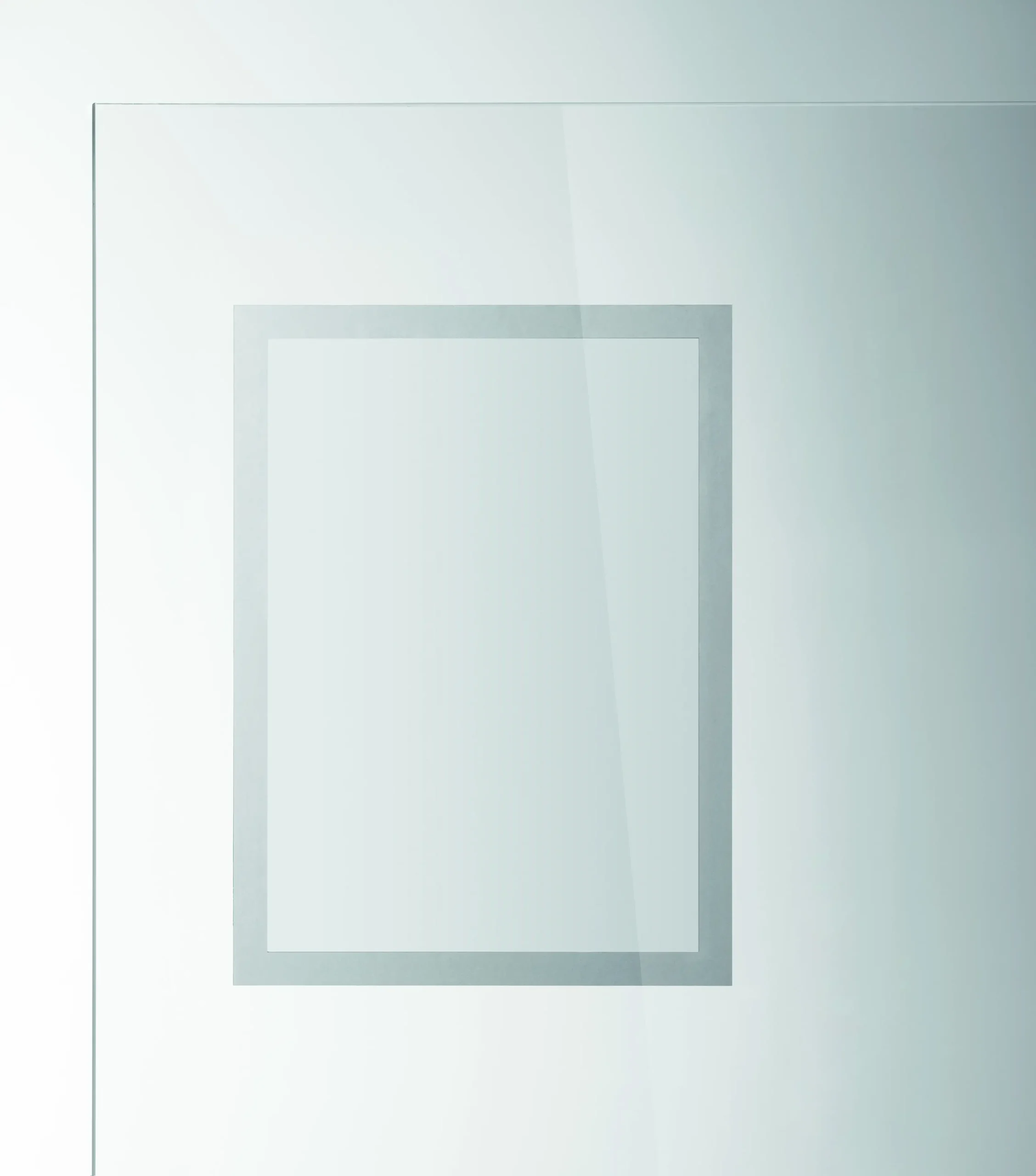 DURAFRAME® SUN A4 - Image 3