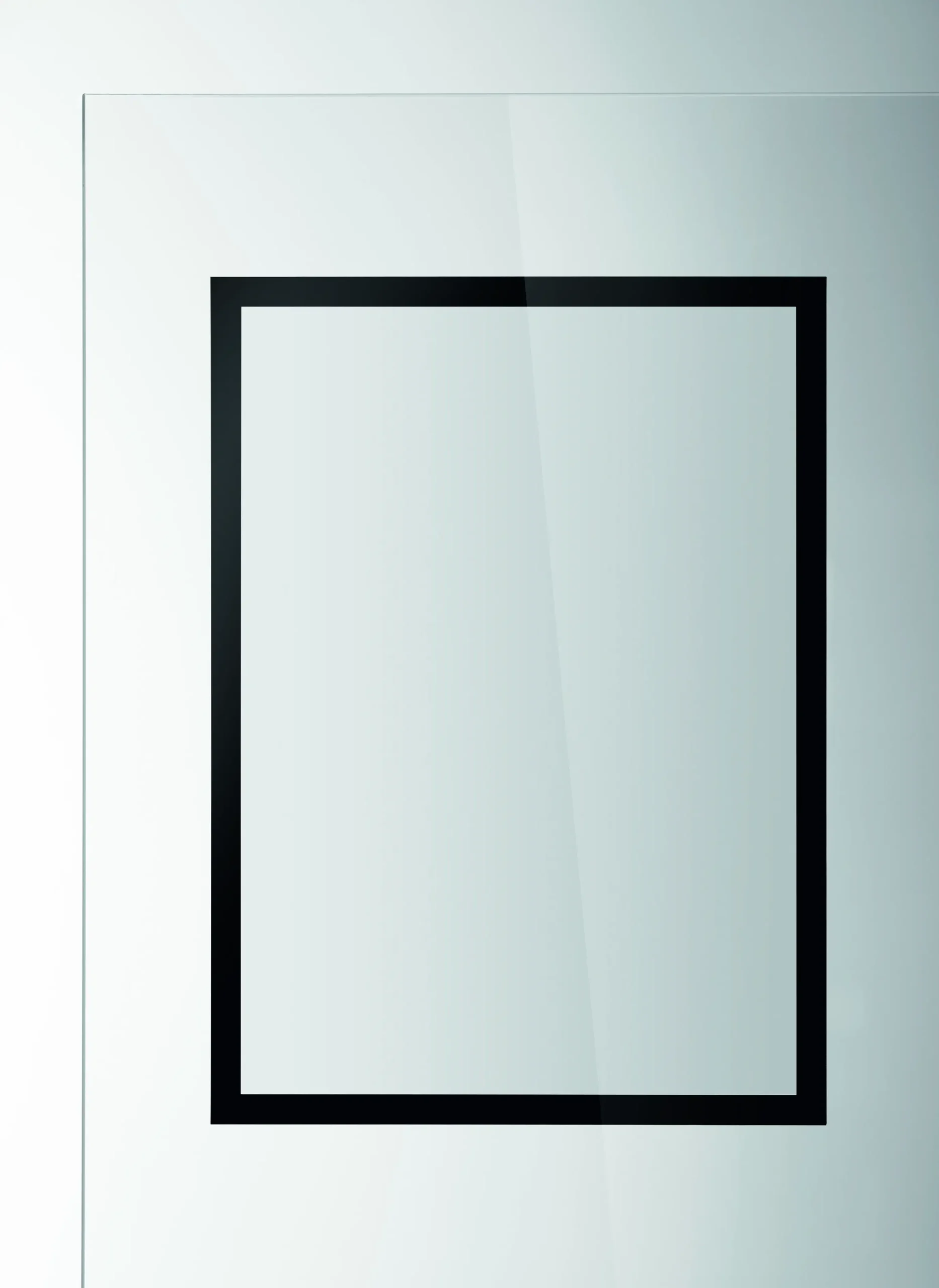 DURAFRAME® SUN A3 - Image 3