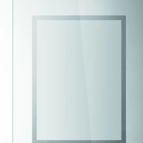 DURAFRAME® SUN A3