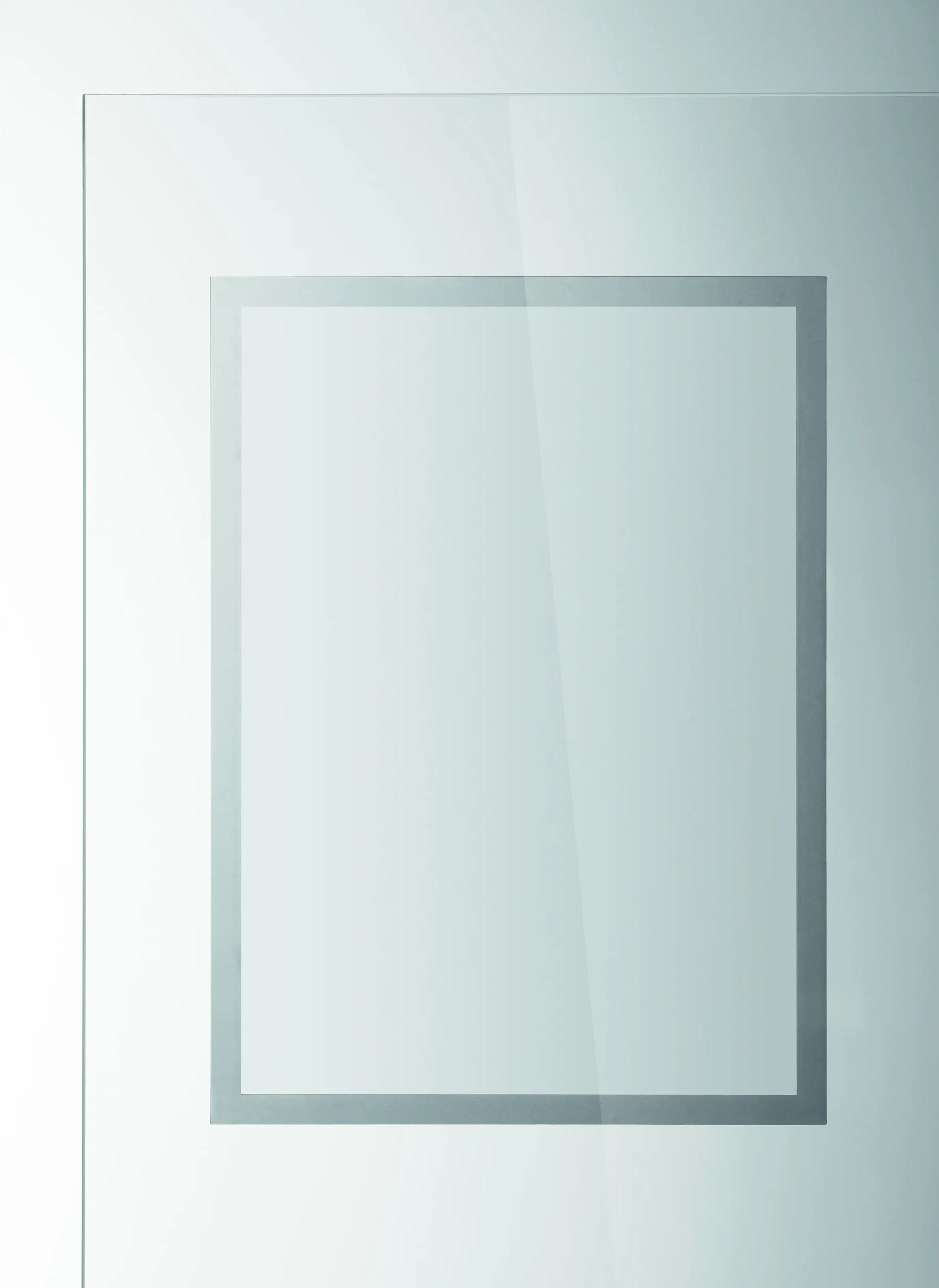 DURAFRAME® SUN A3