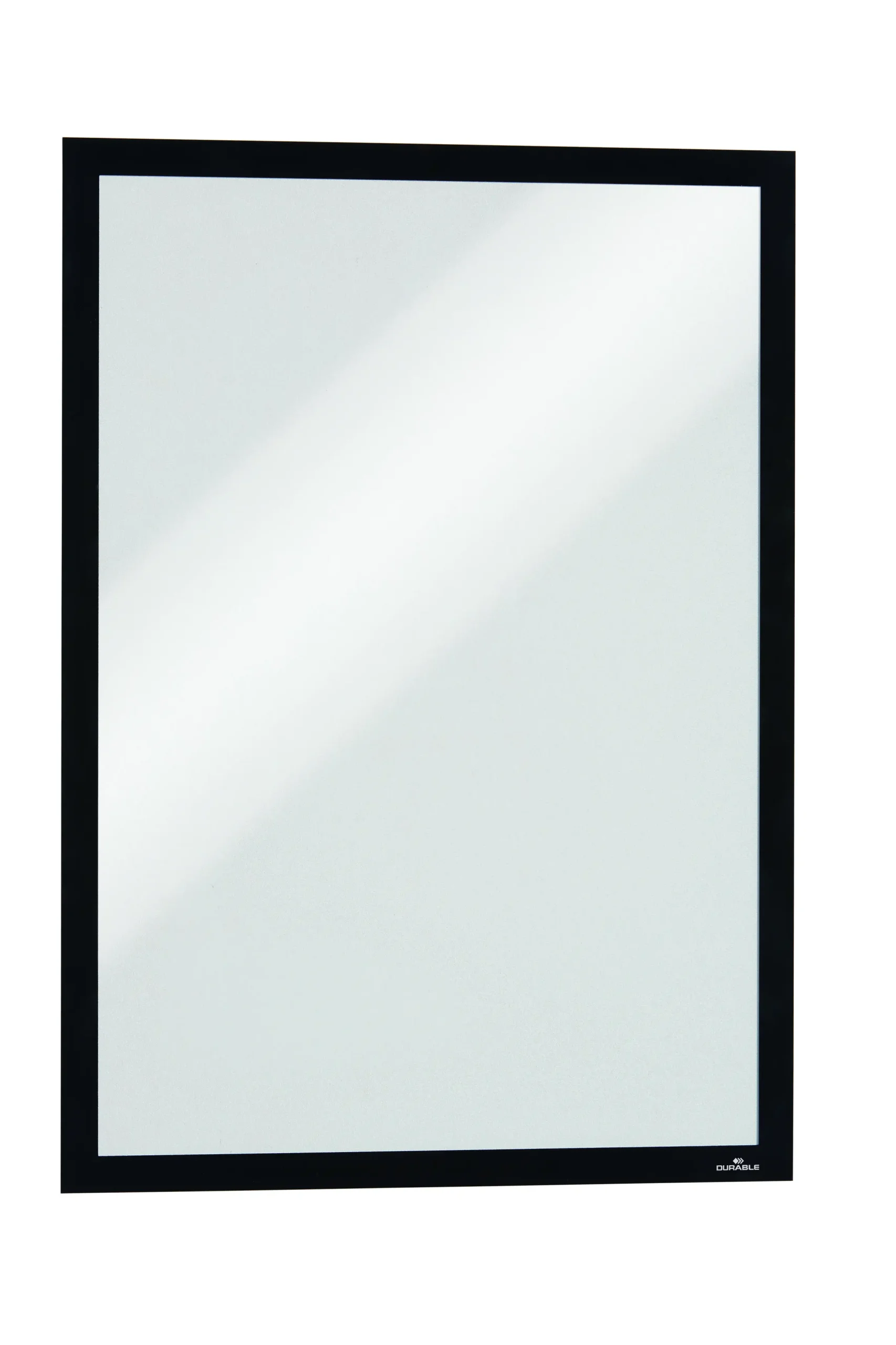 DURAFRAME® MAGNETIC A3 - Image 4