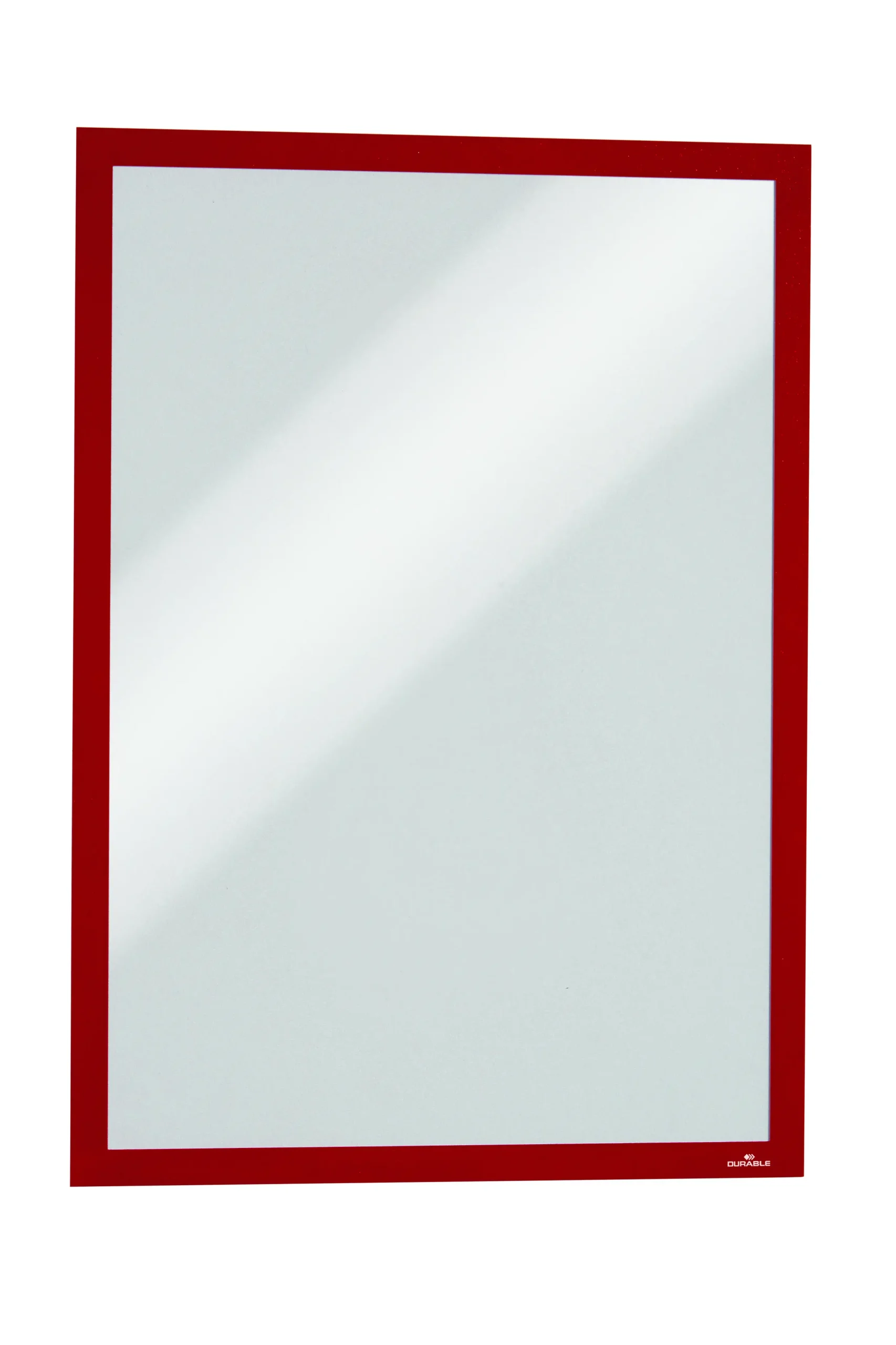 DURAFRAME® MAGNETIC A3 - Image 6