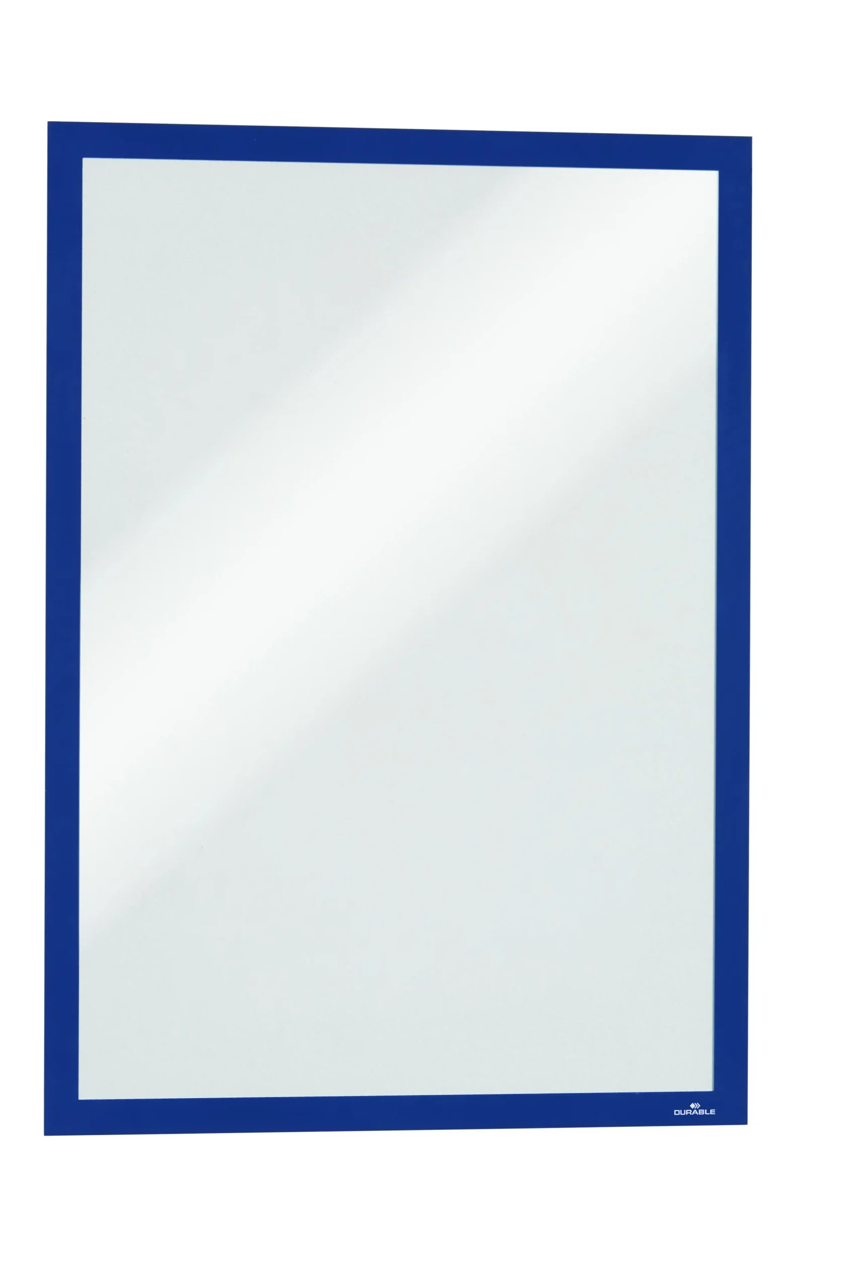 DURAFRAME® MAGNETIC A3 - Image 3