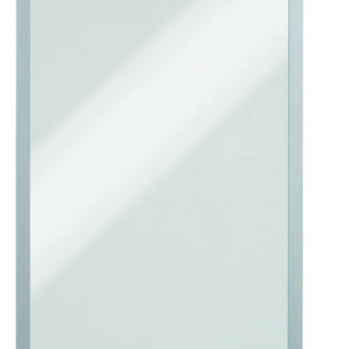 DURAFRAME® MAGNETIC A3