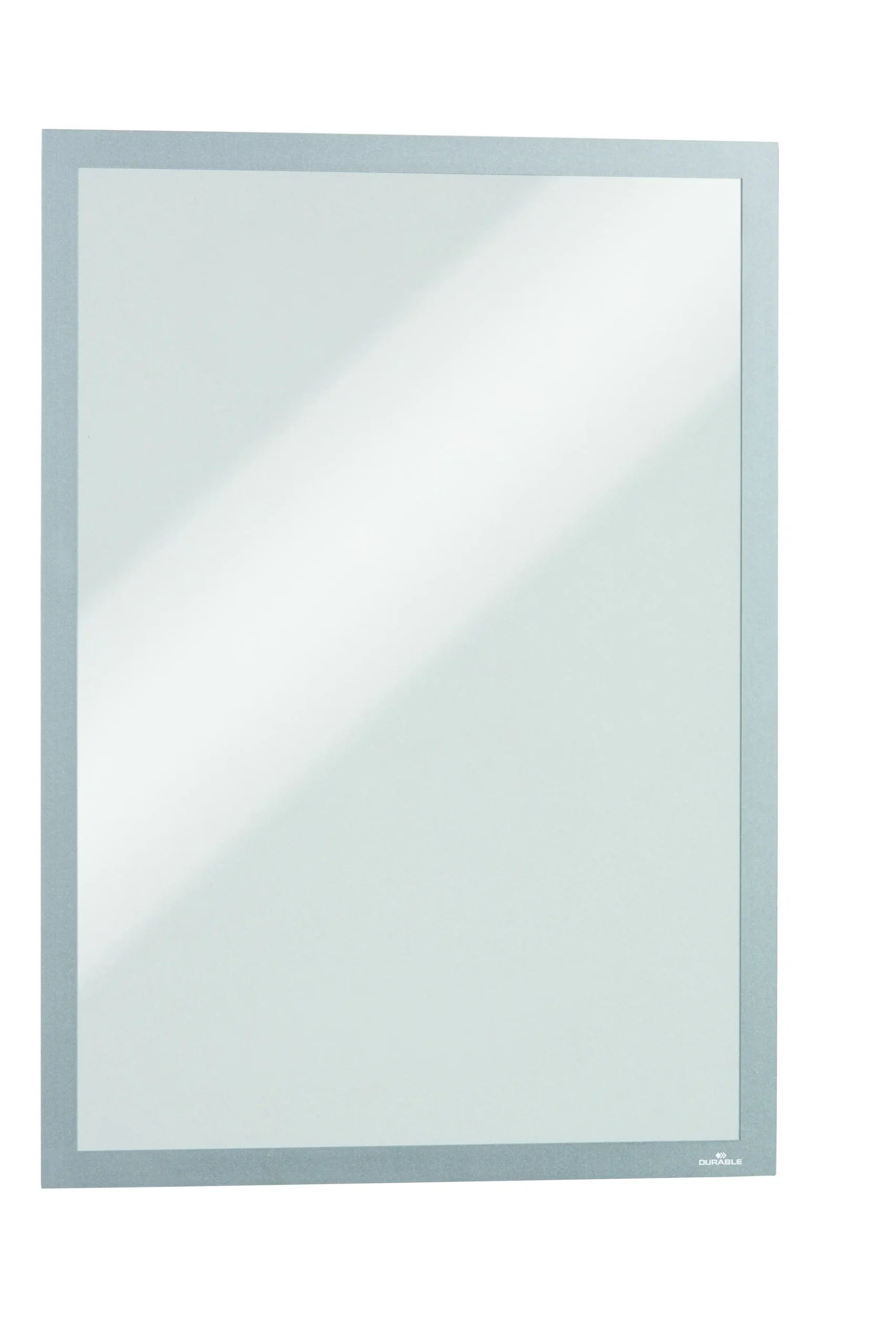 DURAFRAME® MAGNETIC A3