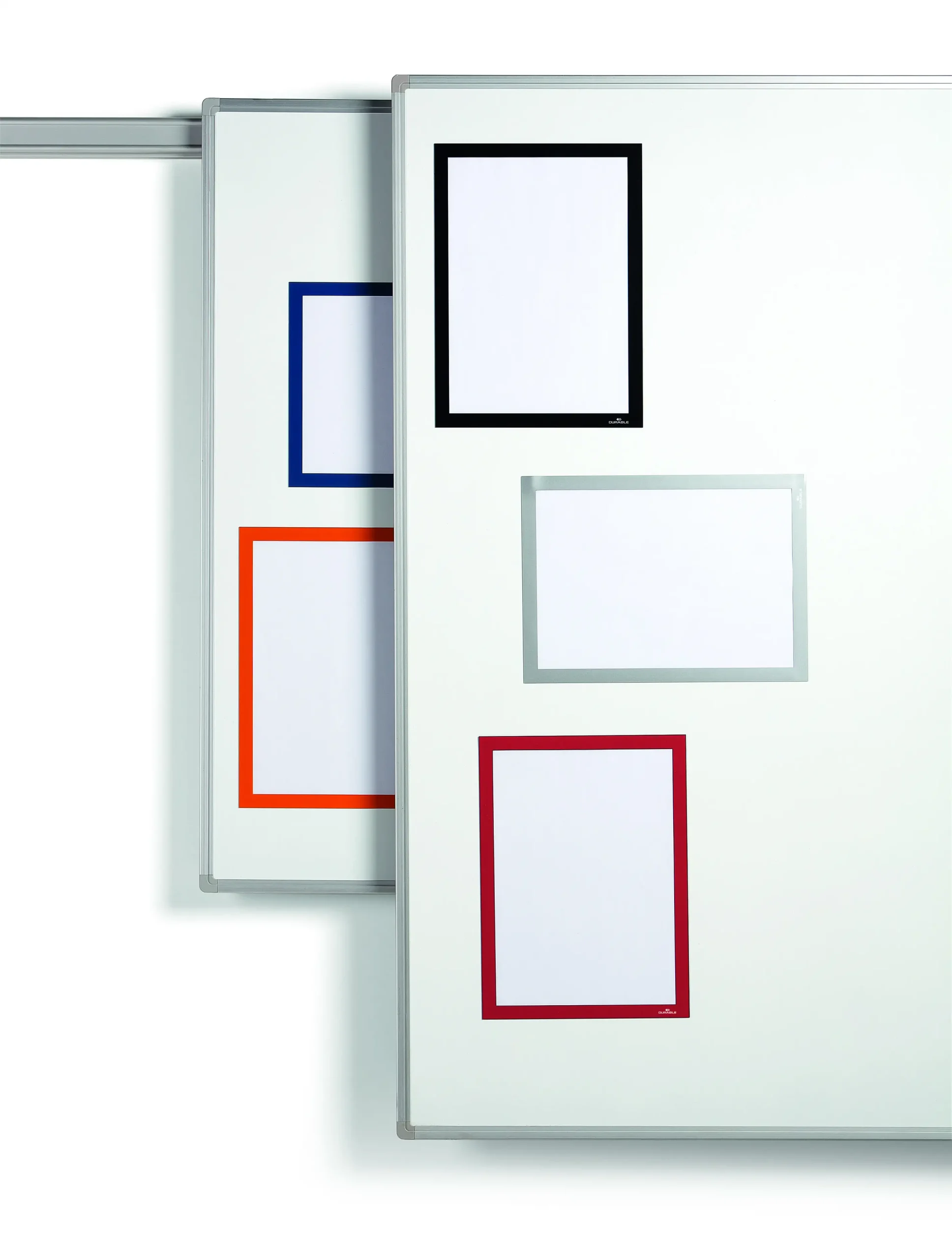 DURAFRAME® MAGNETIC A4 - Image 14