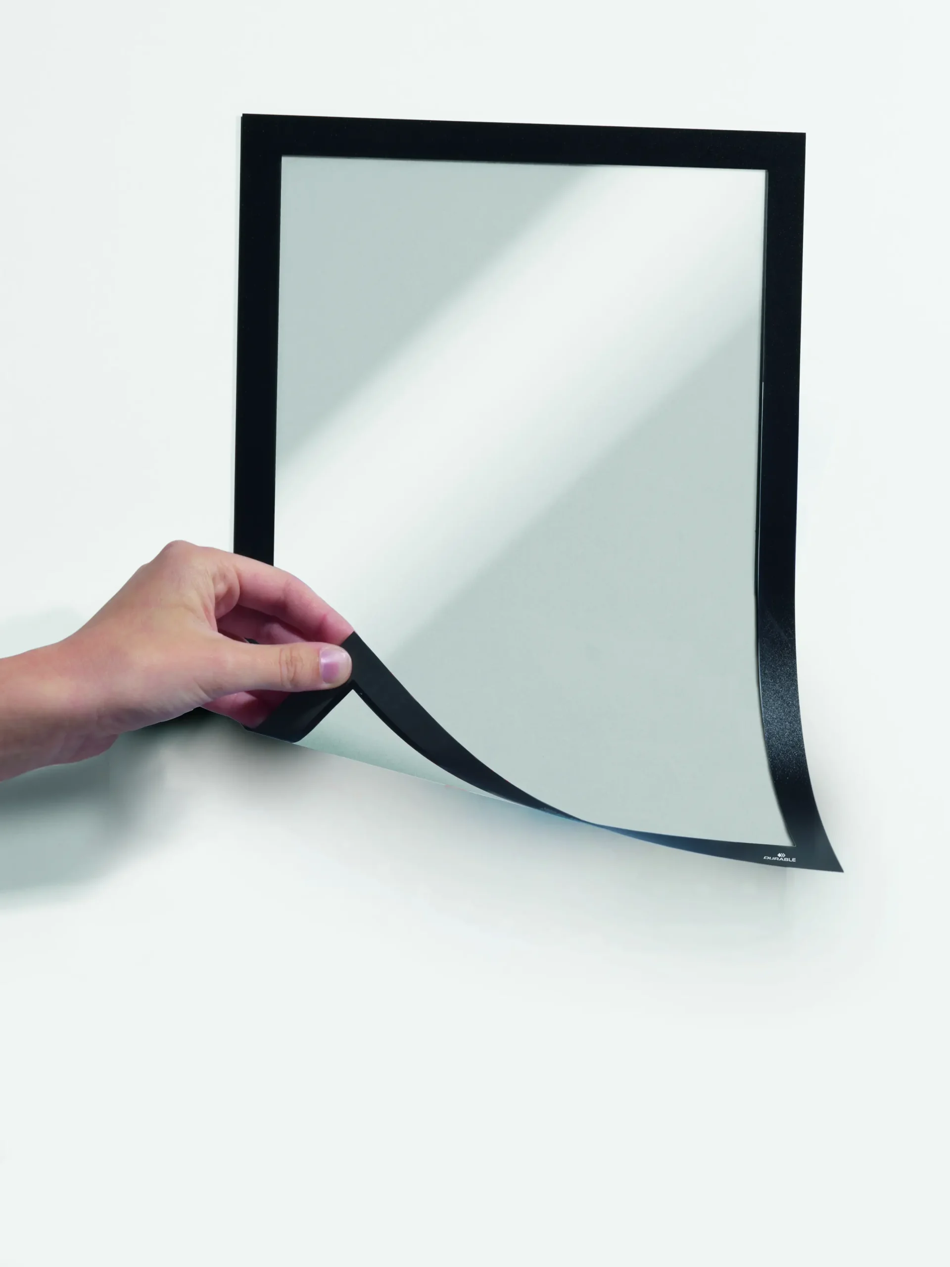 DURAFRAME® MAGNETIC A4 - Image 15