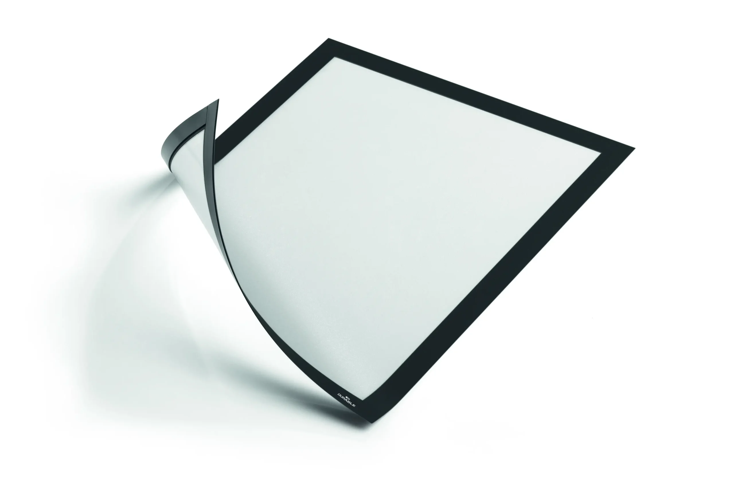 DURAFRAME® MAGNETIC A4 - Image 6
