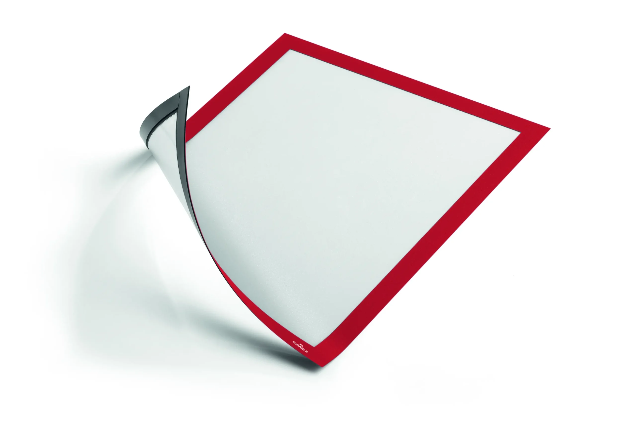 DURAFRAME® MAGNETIC A4 - Image 2