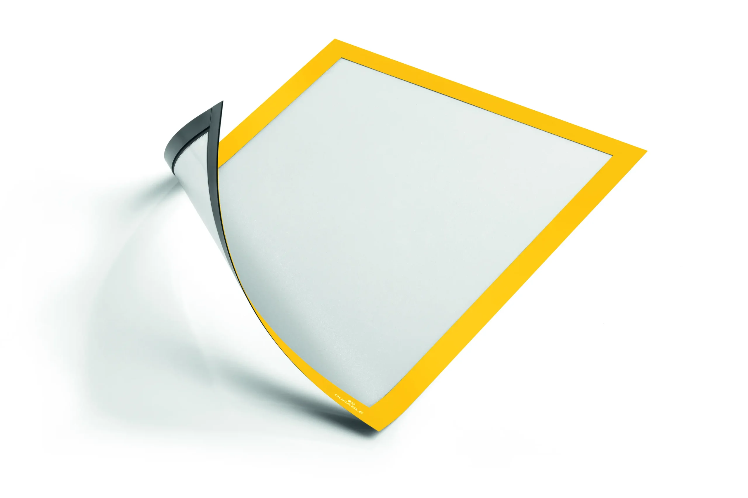 DURAFRAME® MAGNETIC A4 - Image 4