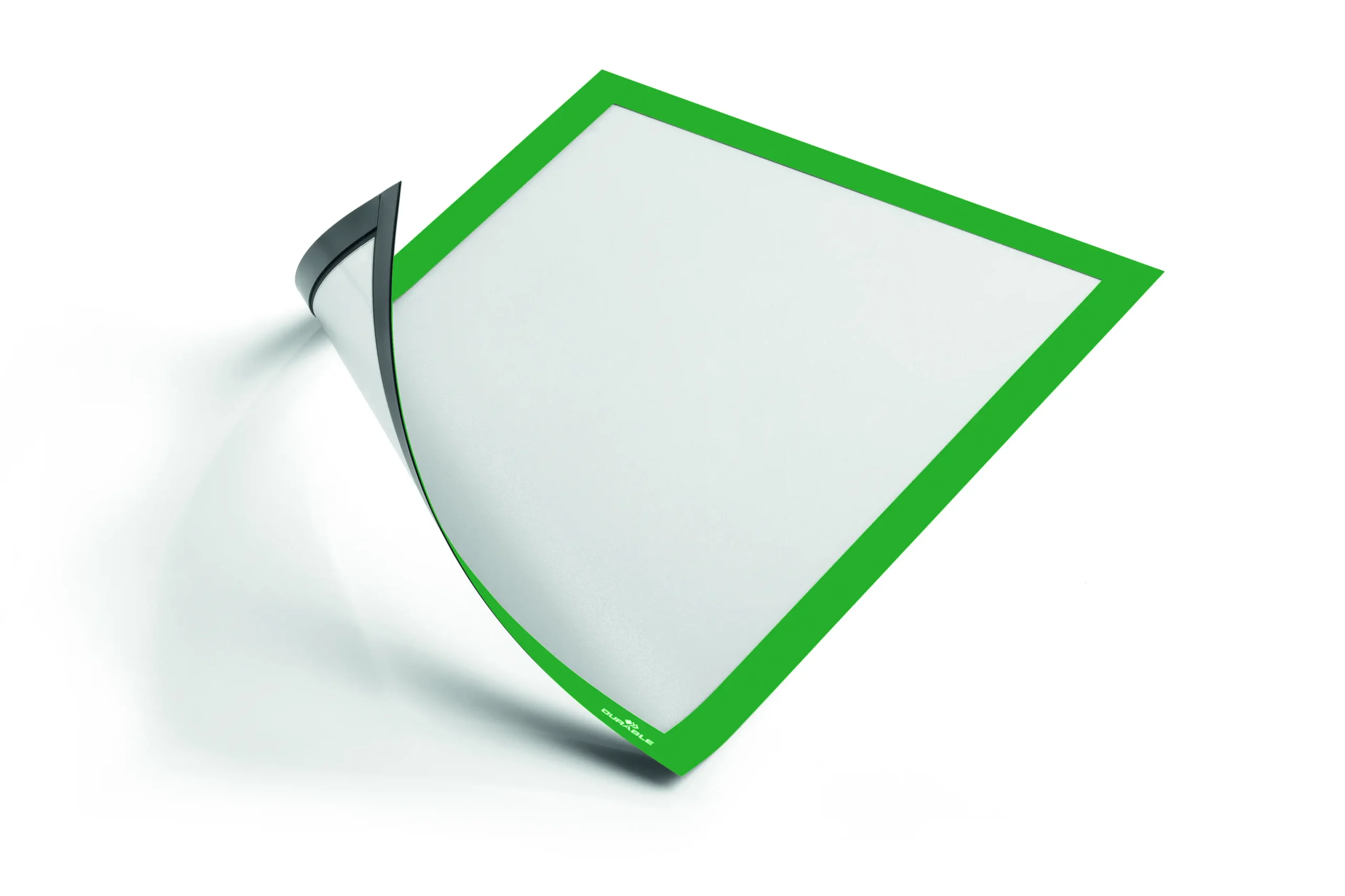 DURAFRAME® MAGNETIC A4 - Image 17