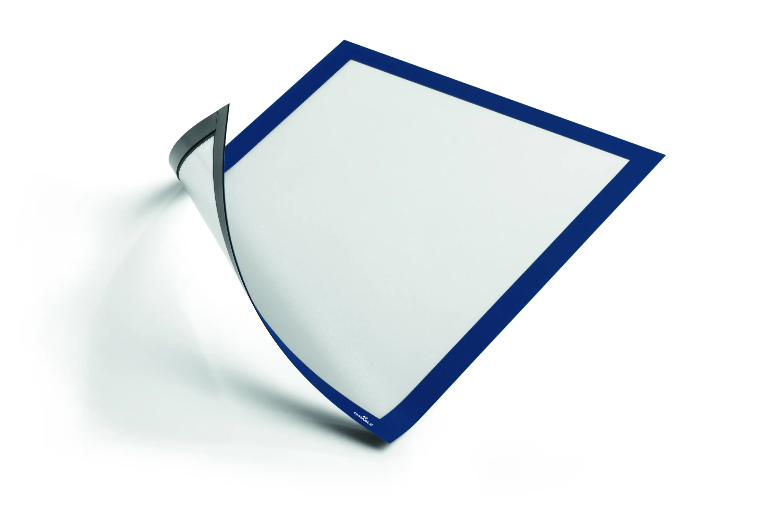 DURAFRAME® MAGNETIC A4 - Image 13