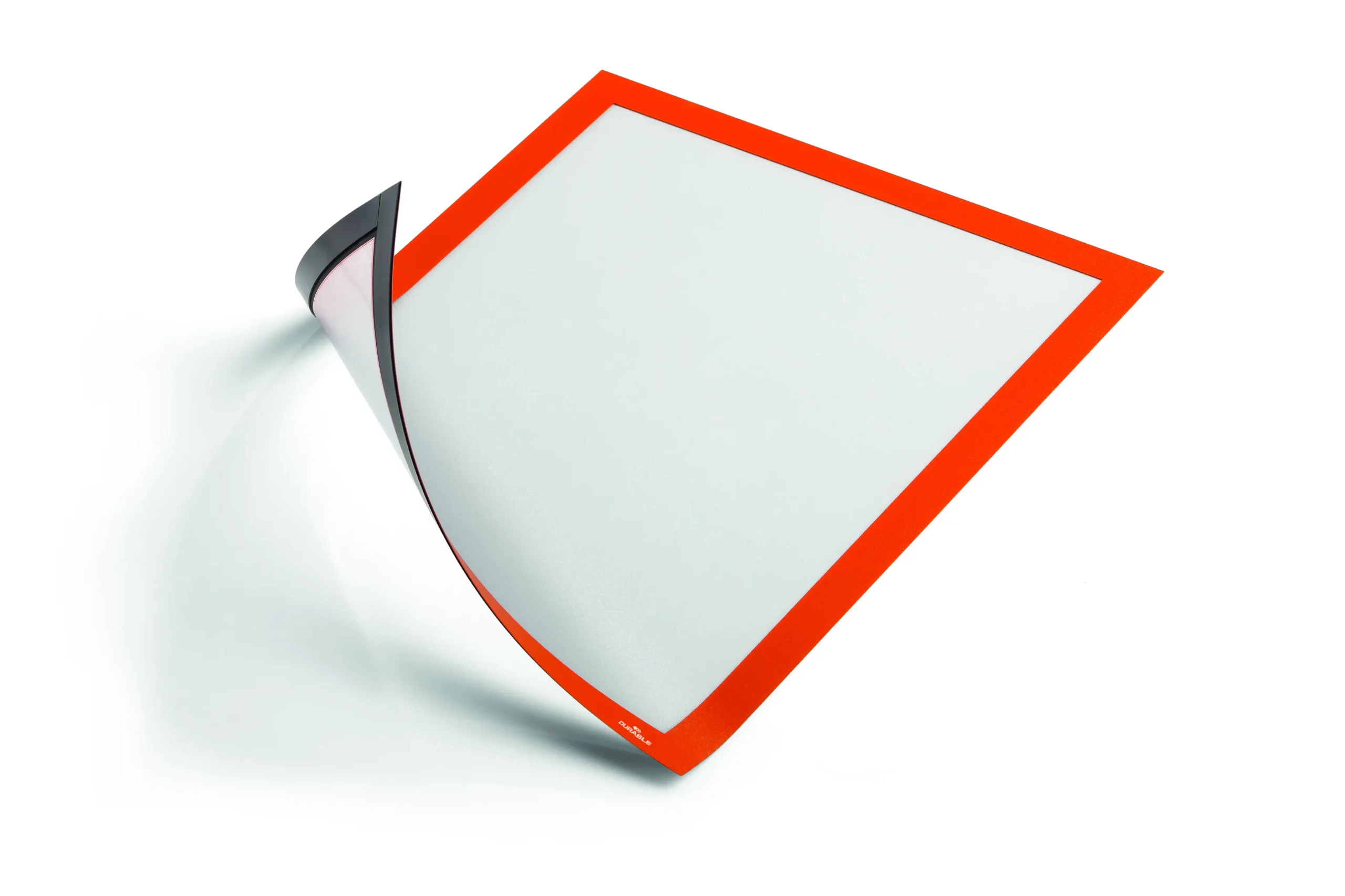 DURAFRAME® MAGNETIC A4 - Image 3