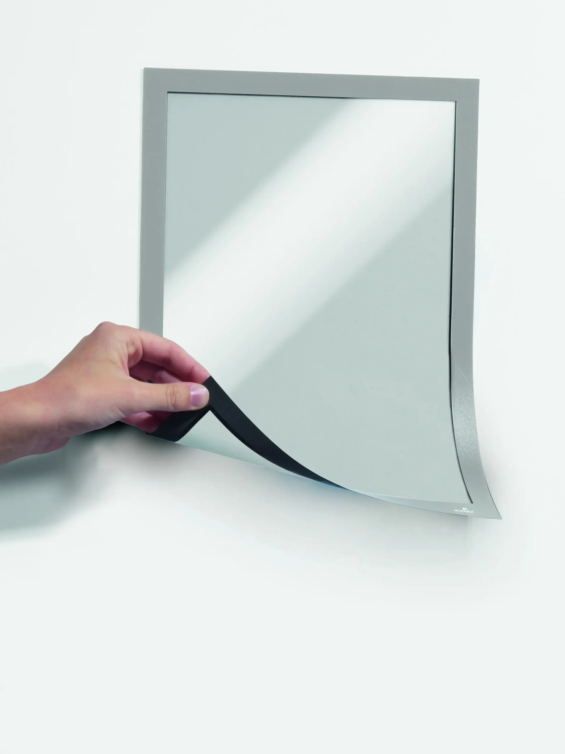 DURAFRAME® MAGNETIC A4 - Image 10