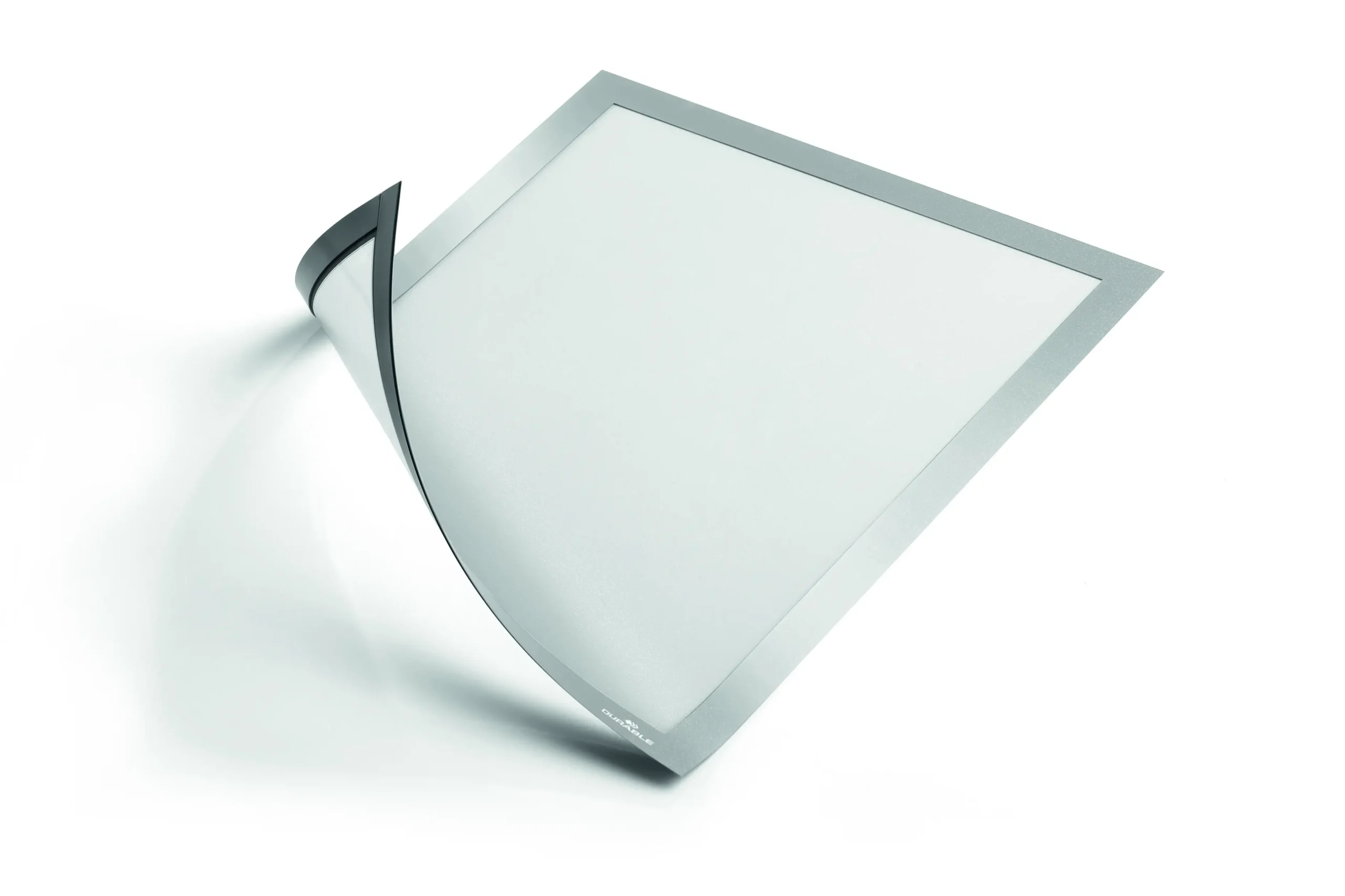 DURAFRAME® MAGNETIC A4 - Image 16