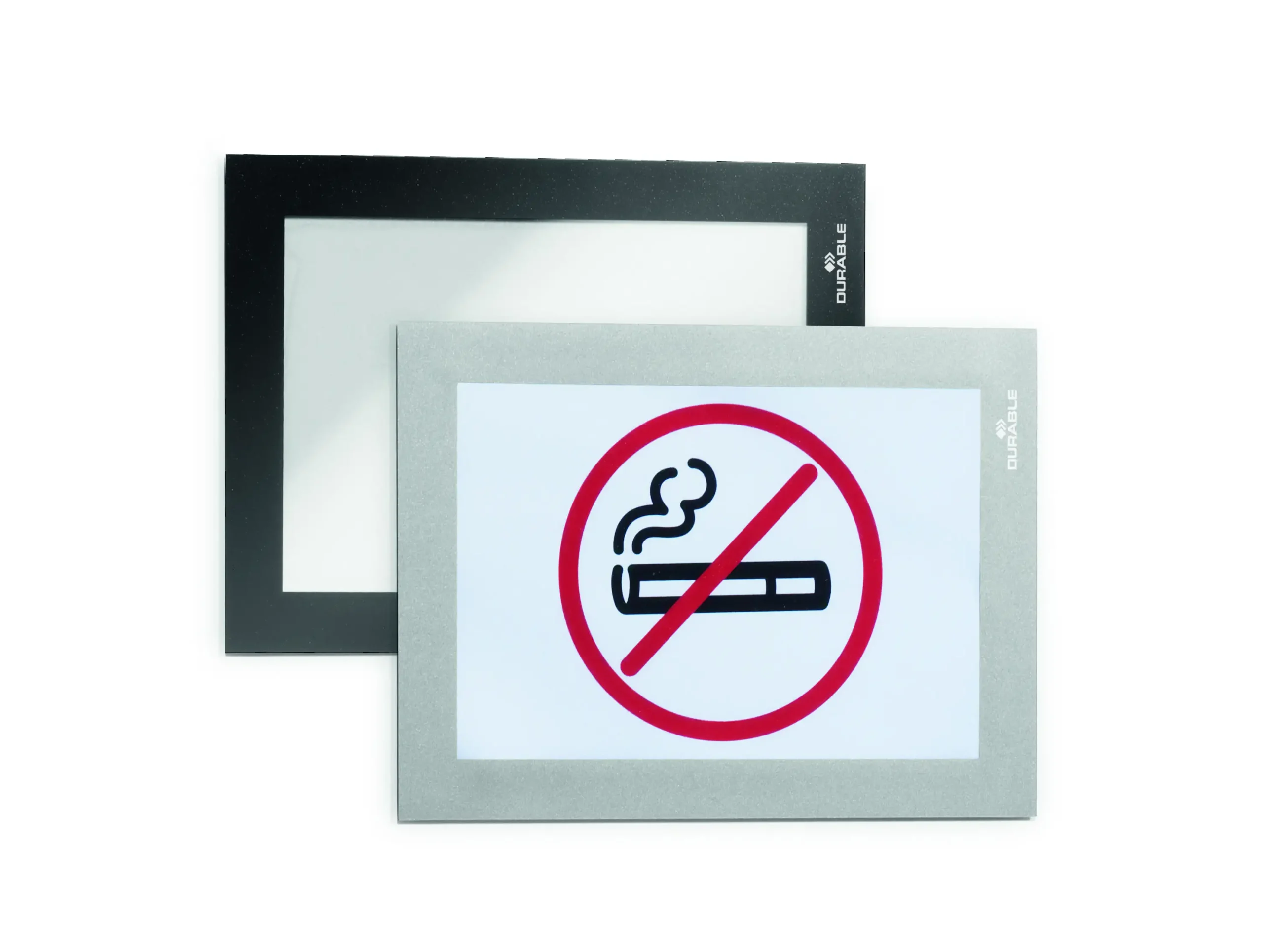DURAFRAME® A6 - Image 5