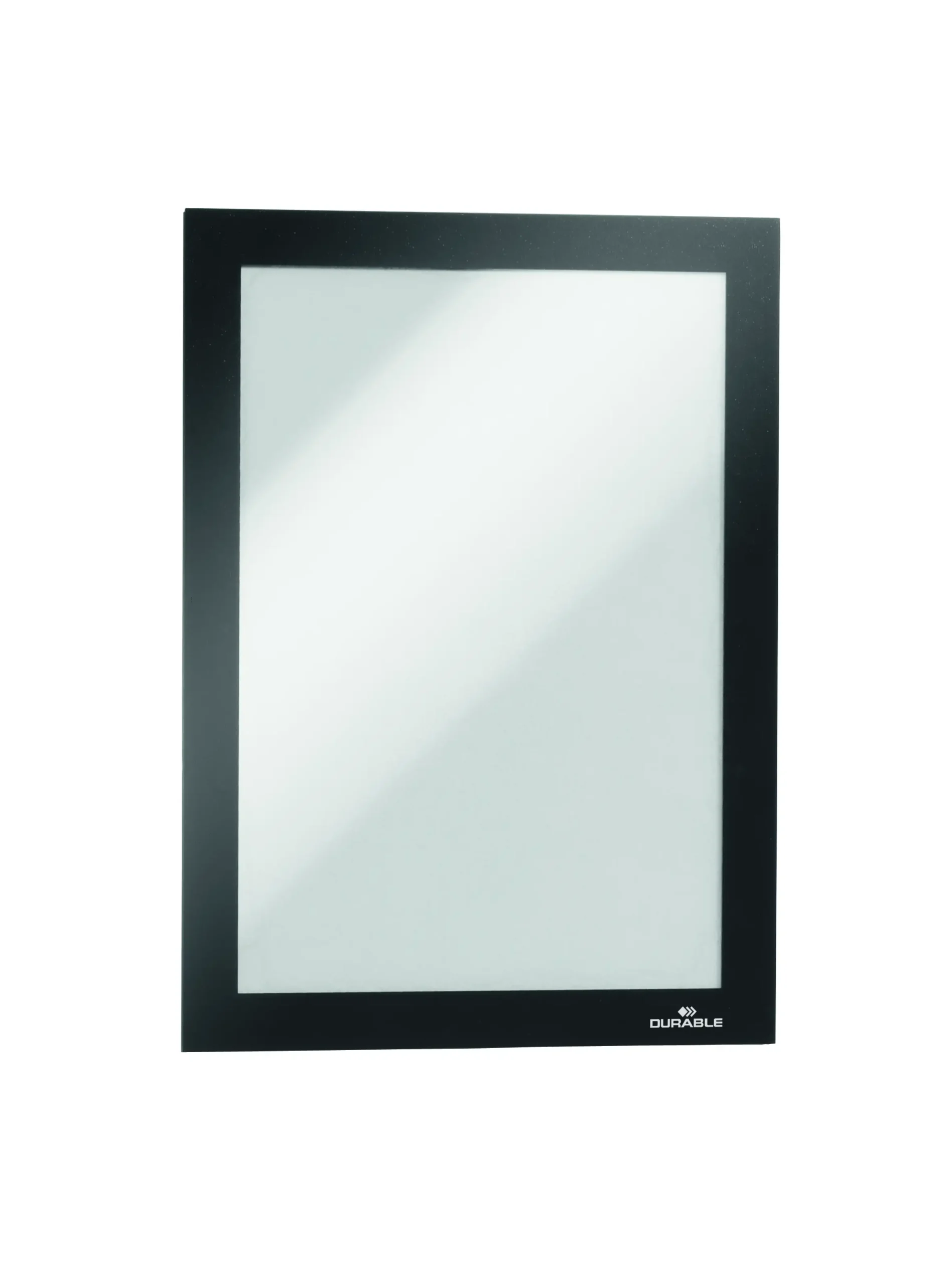 DURAFRAME® A5 - Image 5