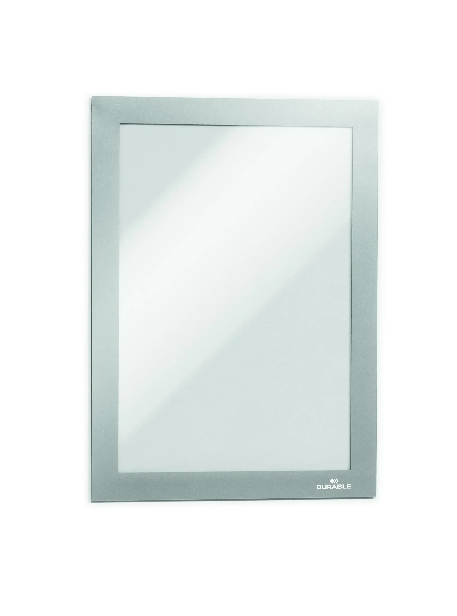 DURAFRAME® A5 - Image 2