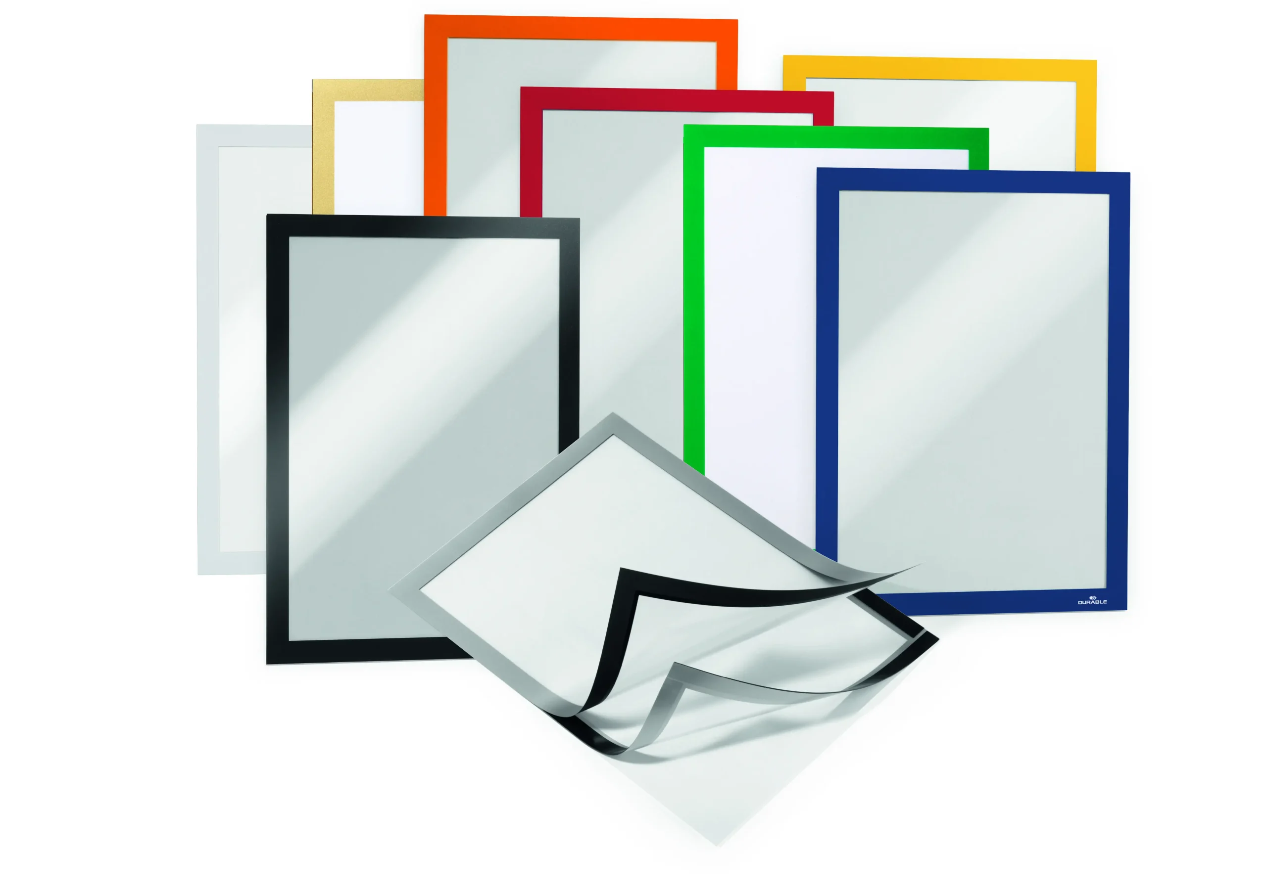 DURAFRAME® A4 - Image 24