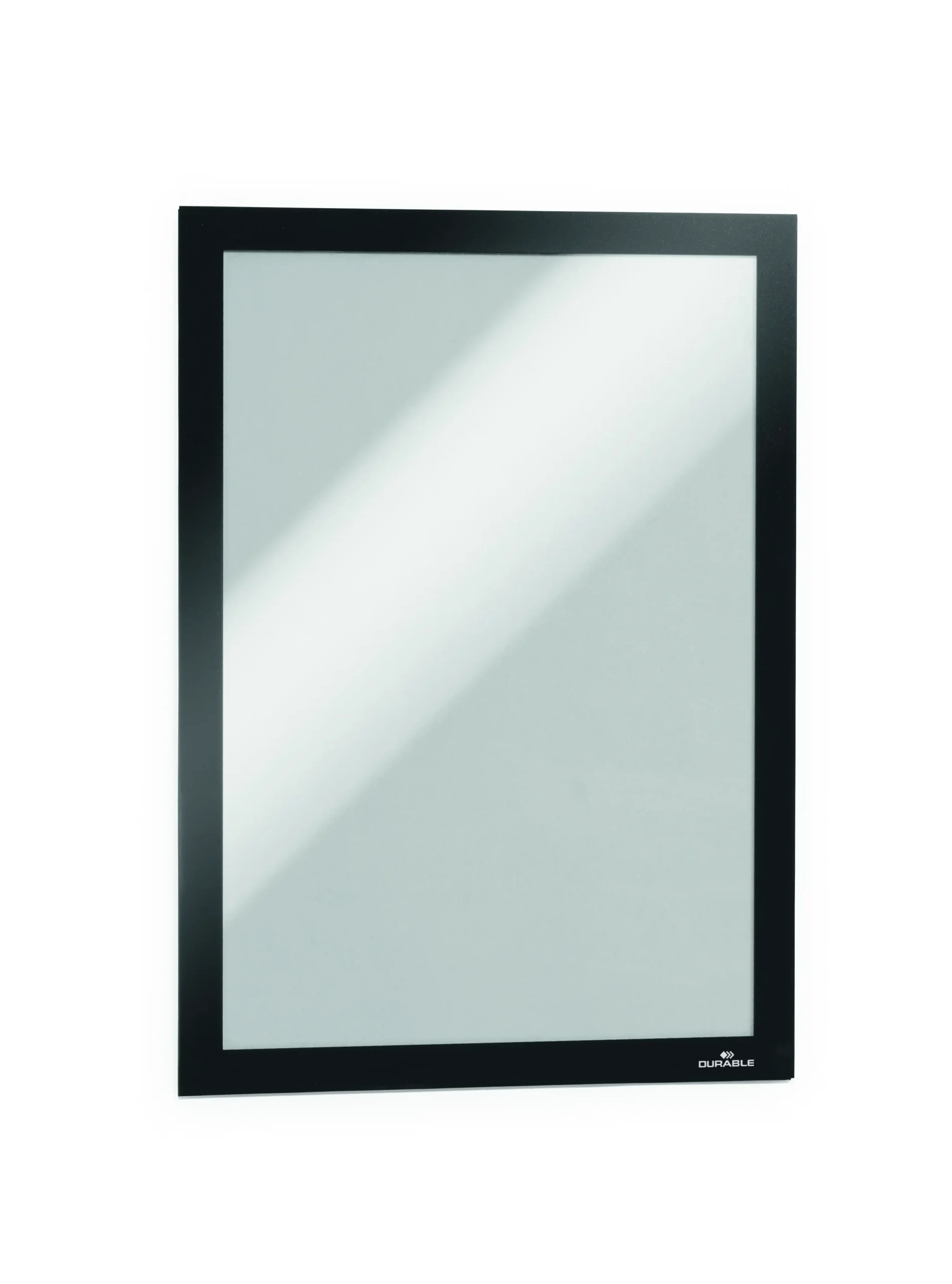 DURAFRAME® A4 - Image 27