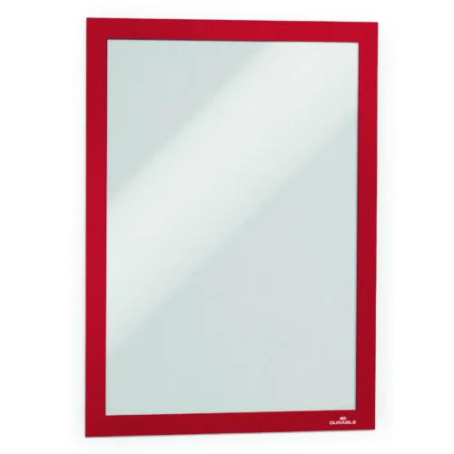 DURAFRAME® A4