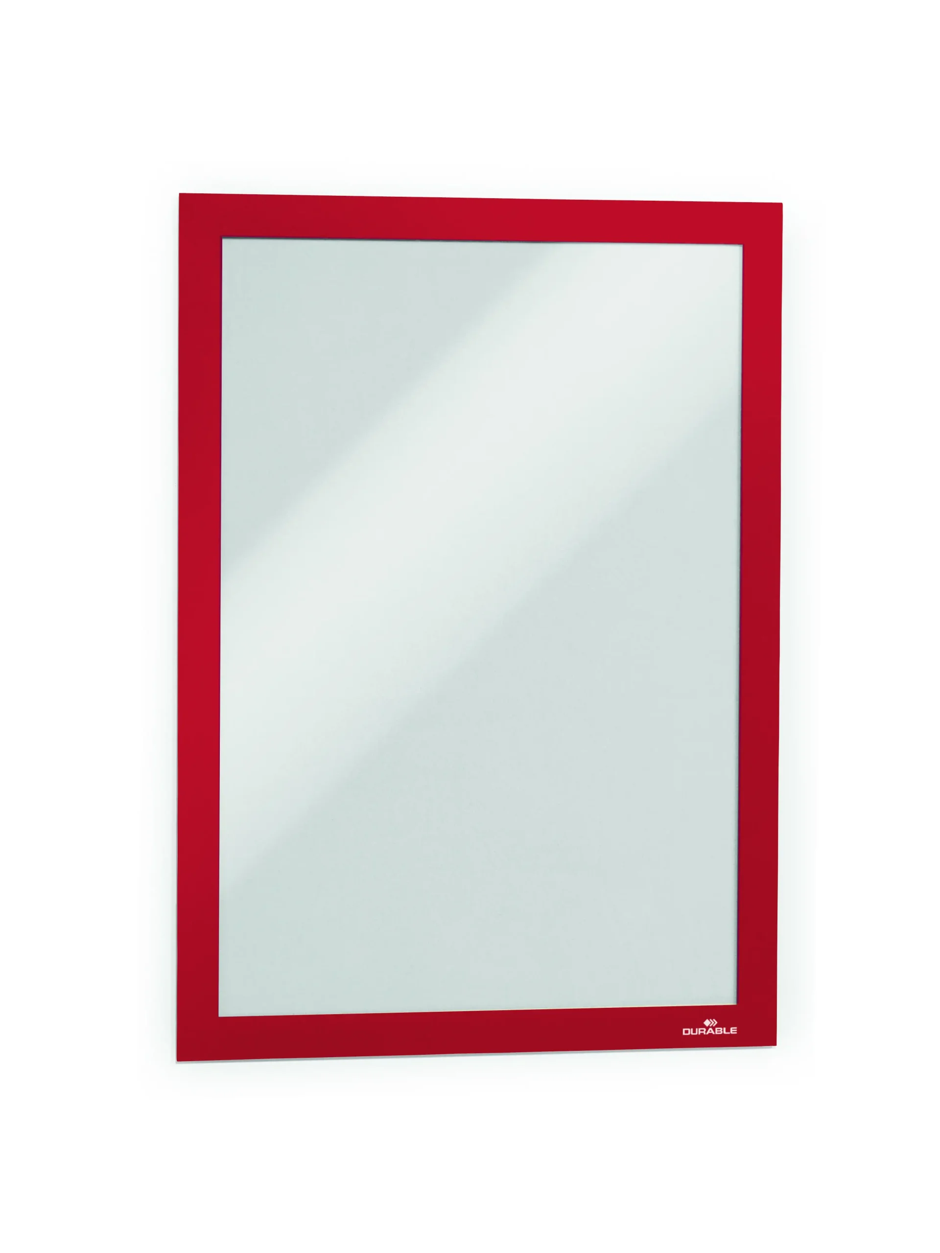 DURAFRAME® A4