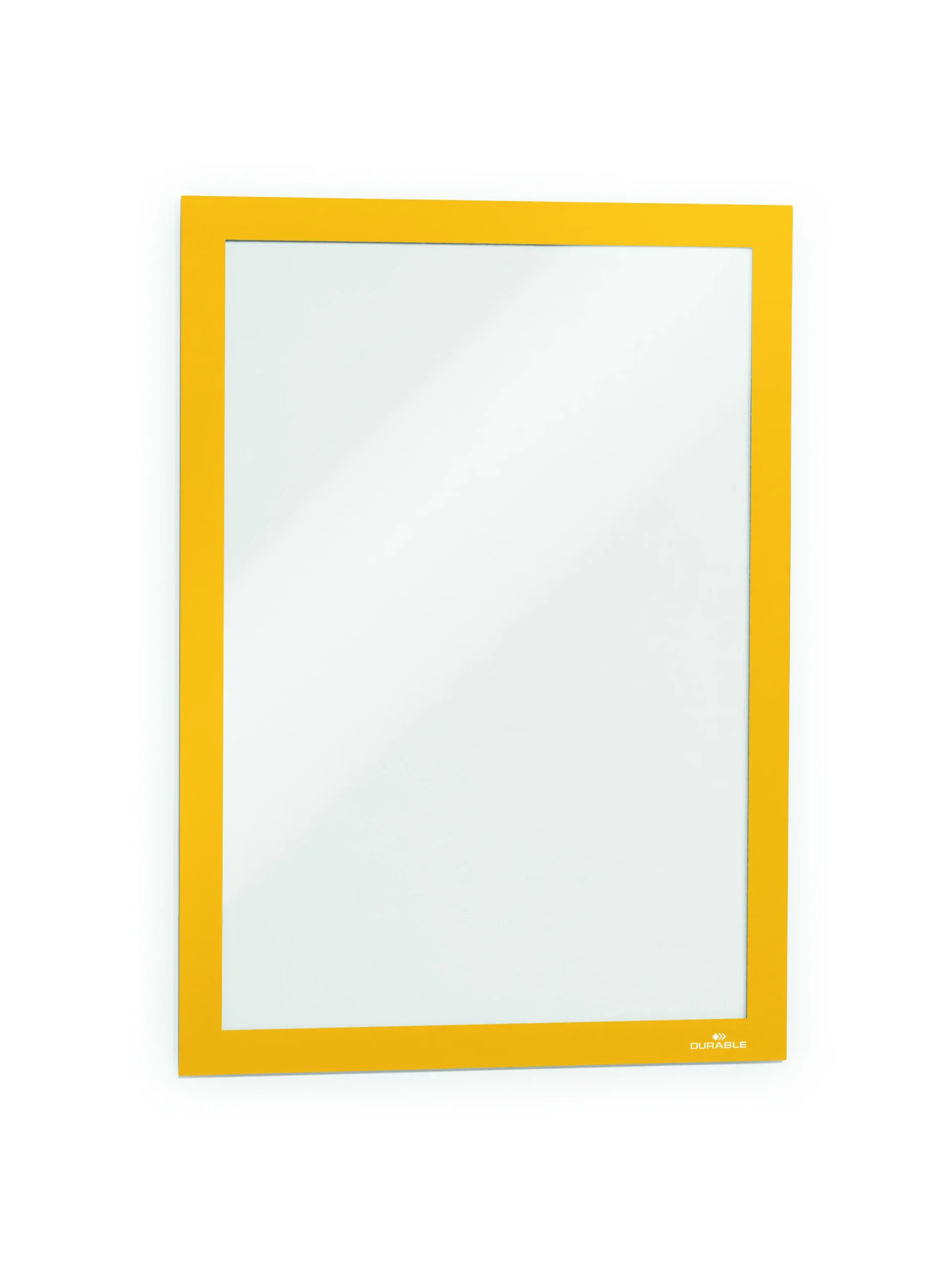 DURAFRAME® A4 - Image 38