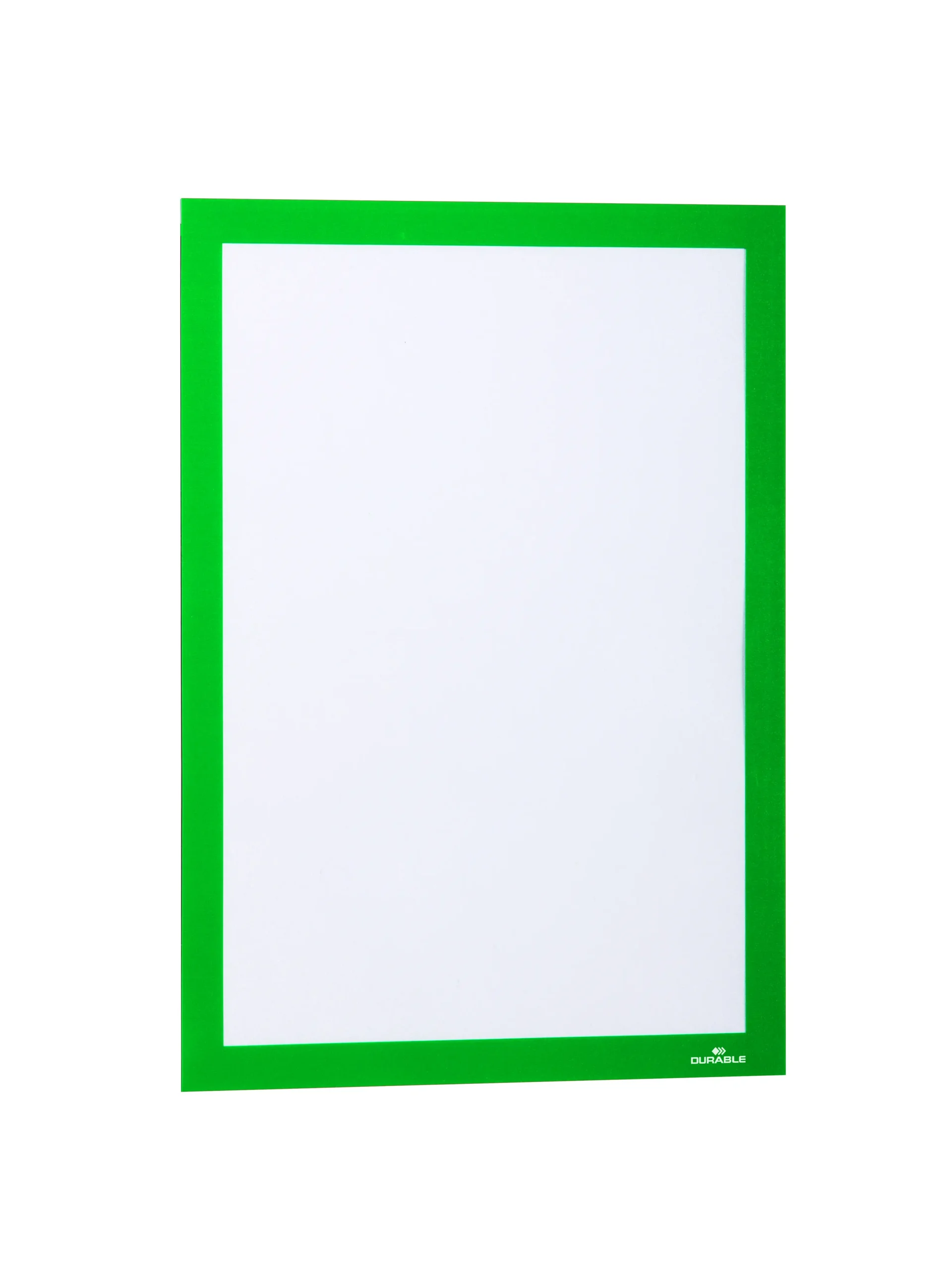 DURAFRAME® A4 - Image 14