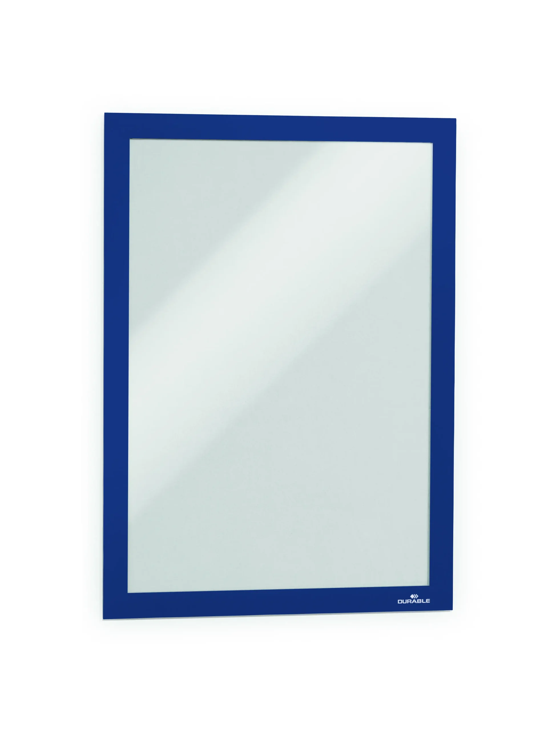 DURAFRAME® A4 - Image 36