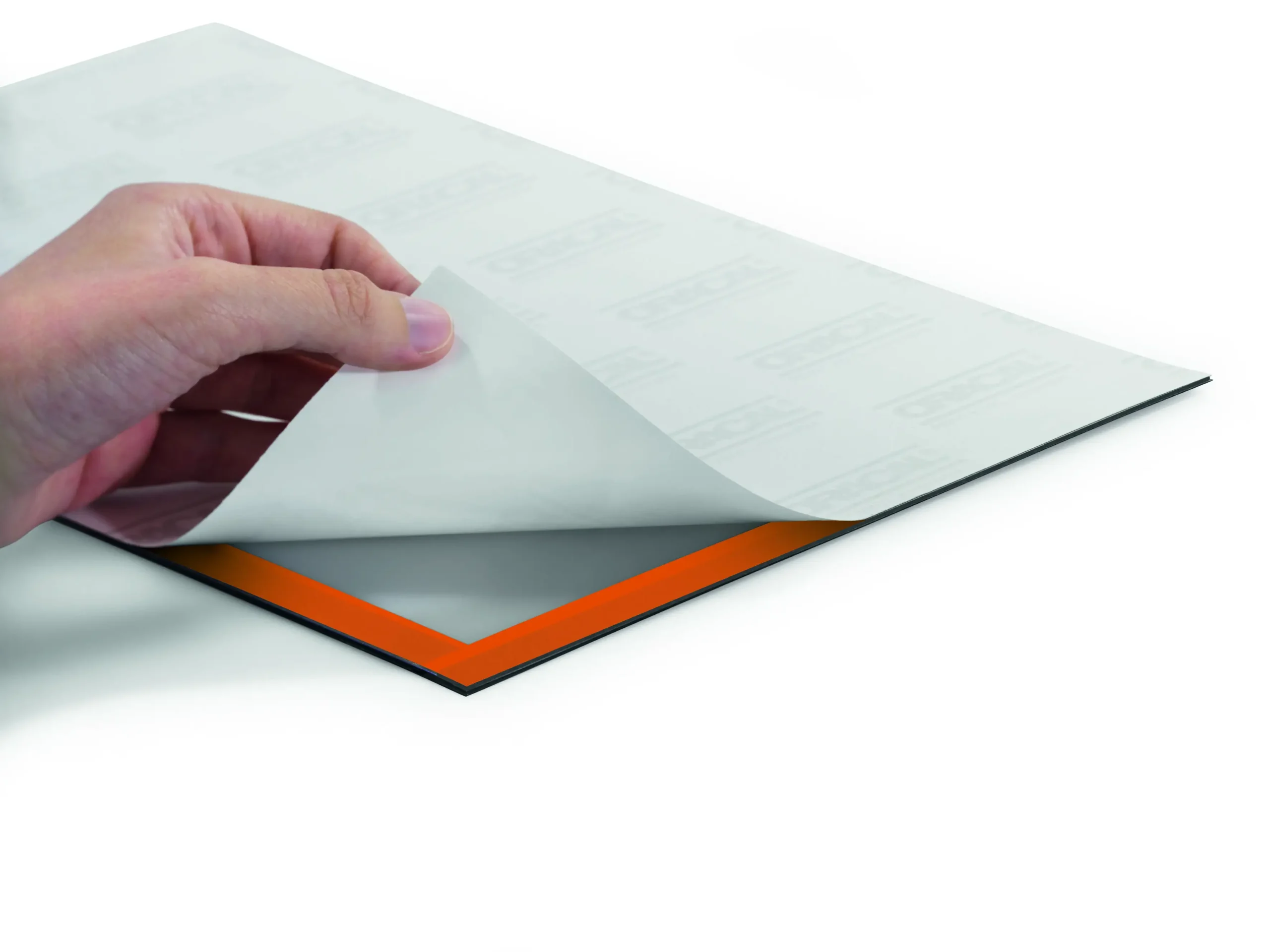 DURAFRAME® A4 - Image 18
